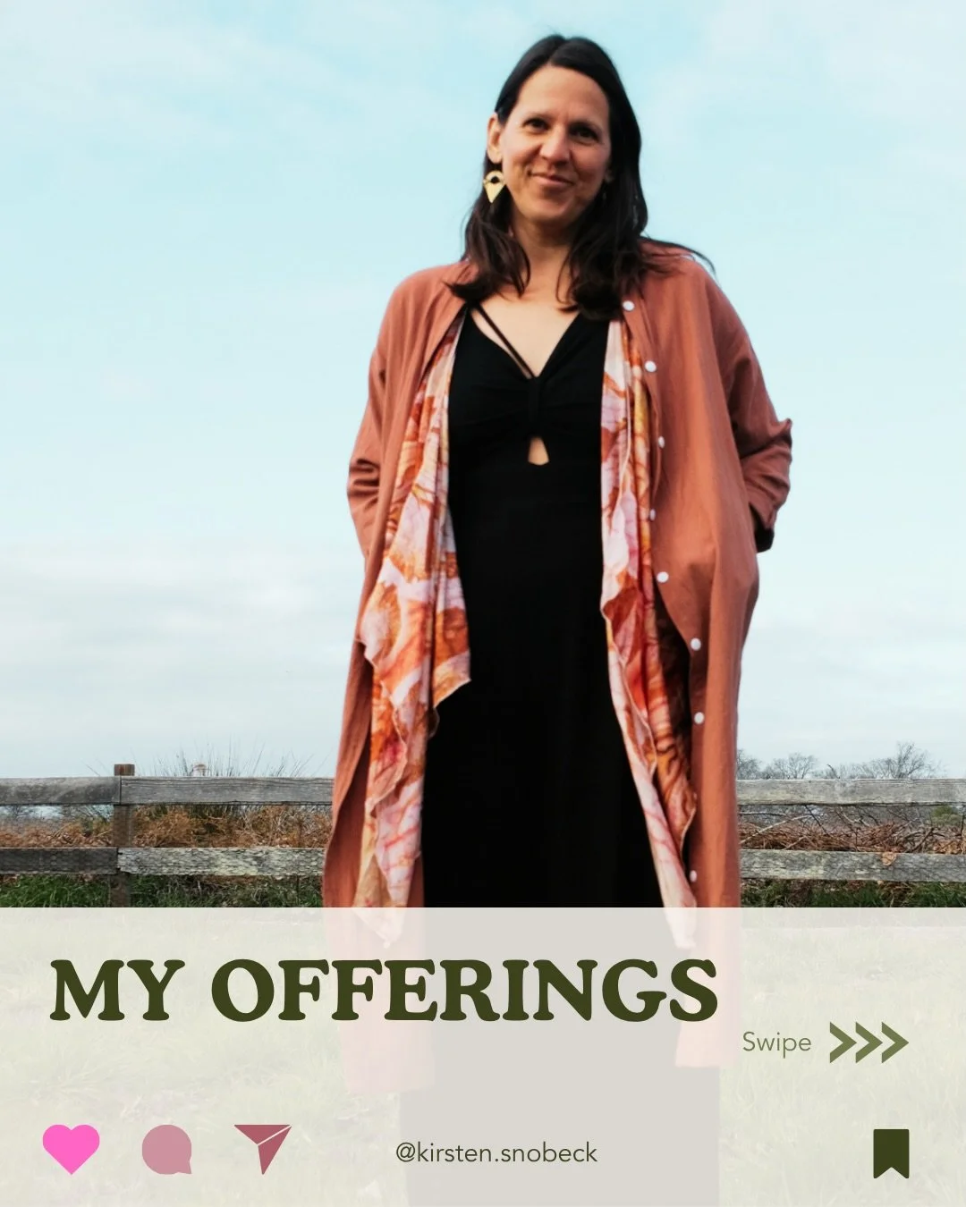 ✨ Your soul already holds the clarity and guidance you need. My work is here to help you reconnect with that inner knowing &mdash; through the Akashic Records, Energy Blueprints (intuitive energy art), and Animal Communication (to help you connect wi