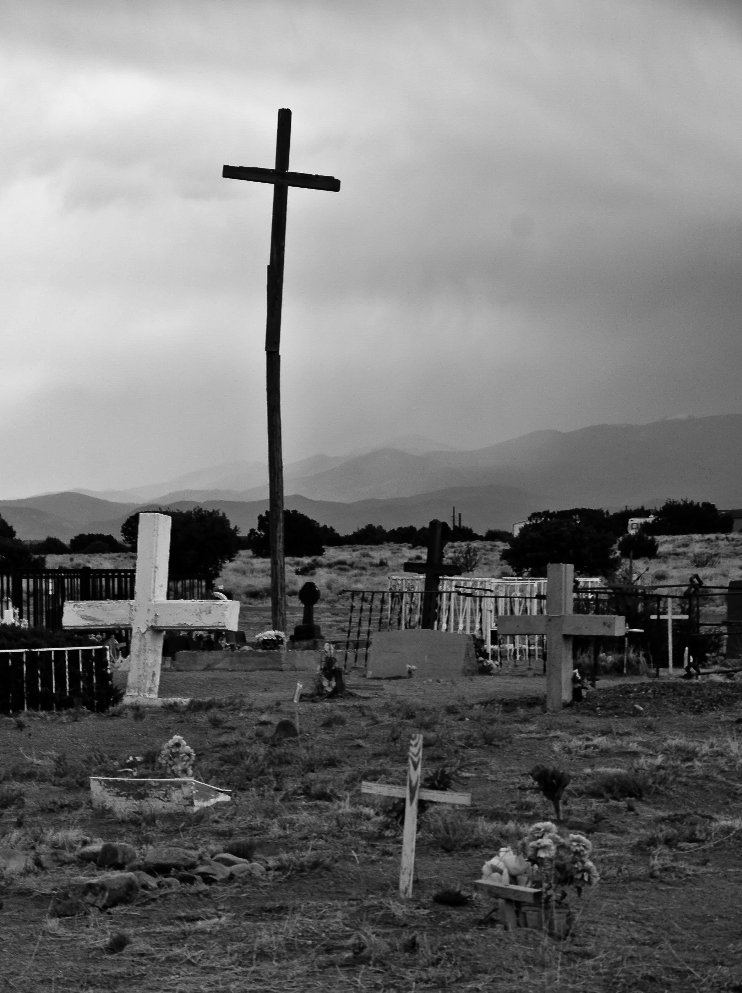 20110530-DSC00246.jpg