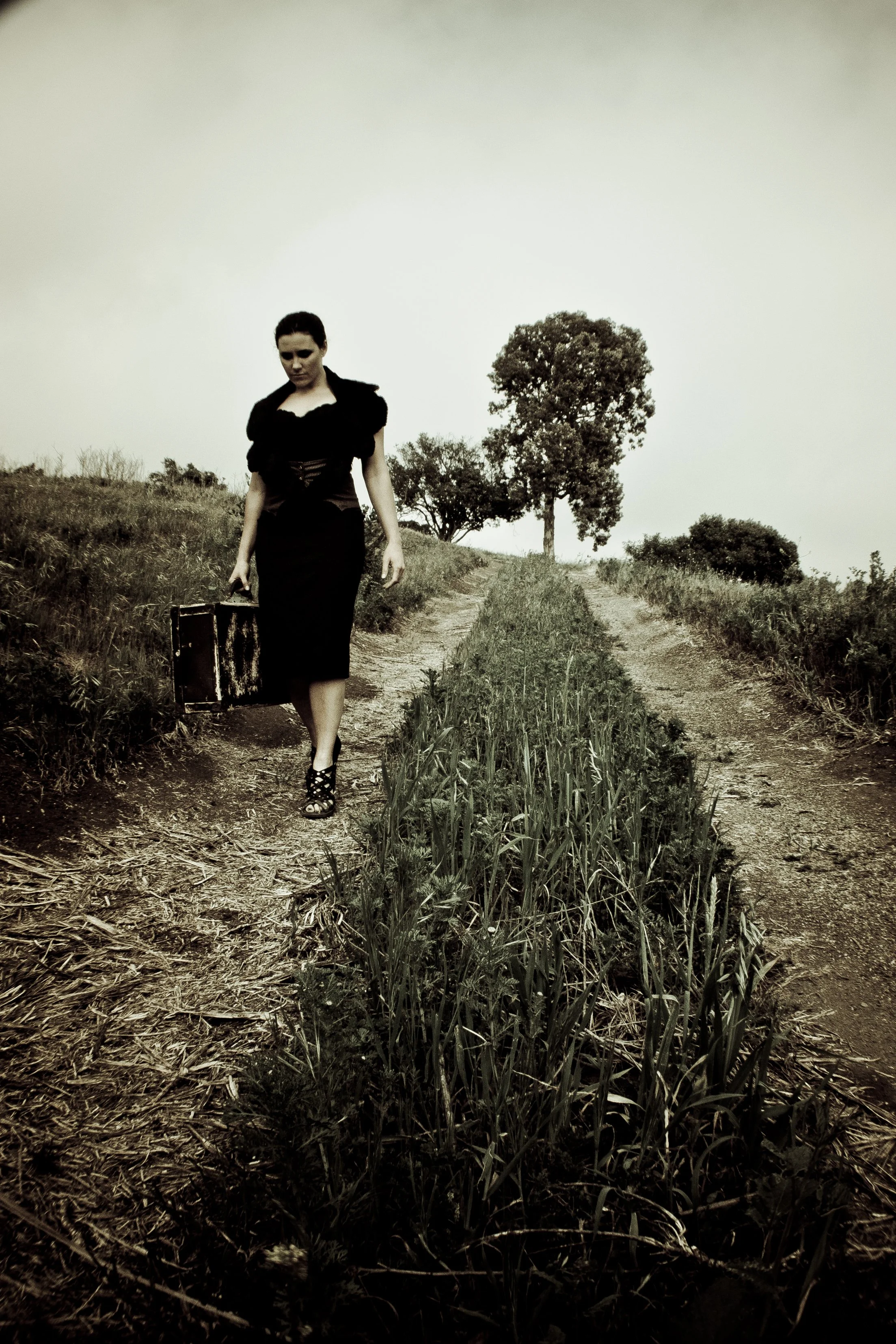 untitled (108 of 744).jpg