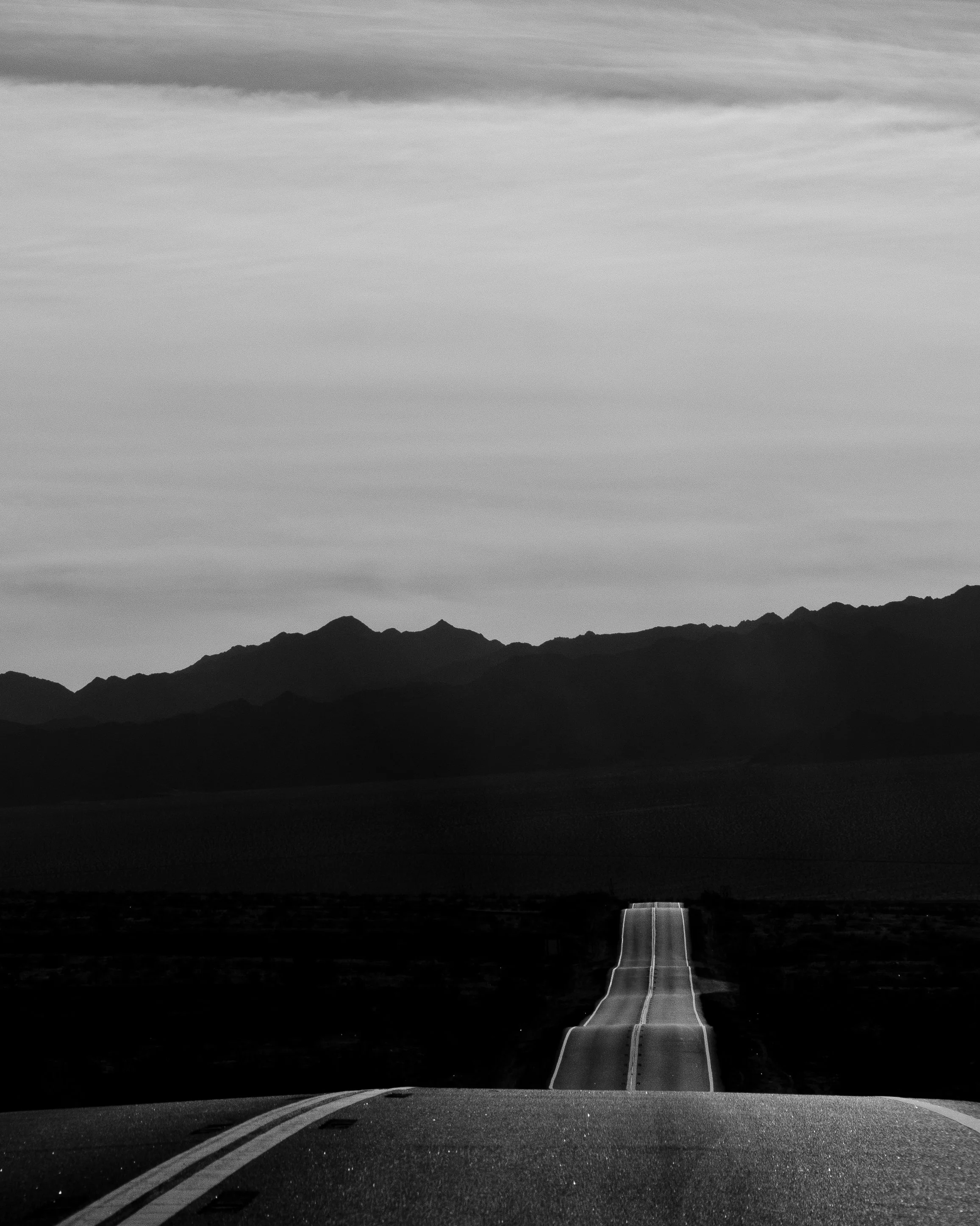 Road to Nowhere.jpg