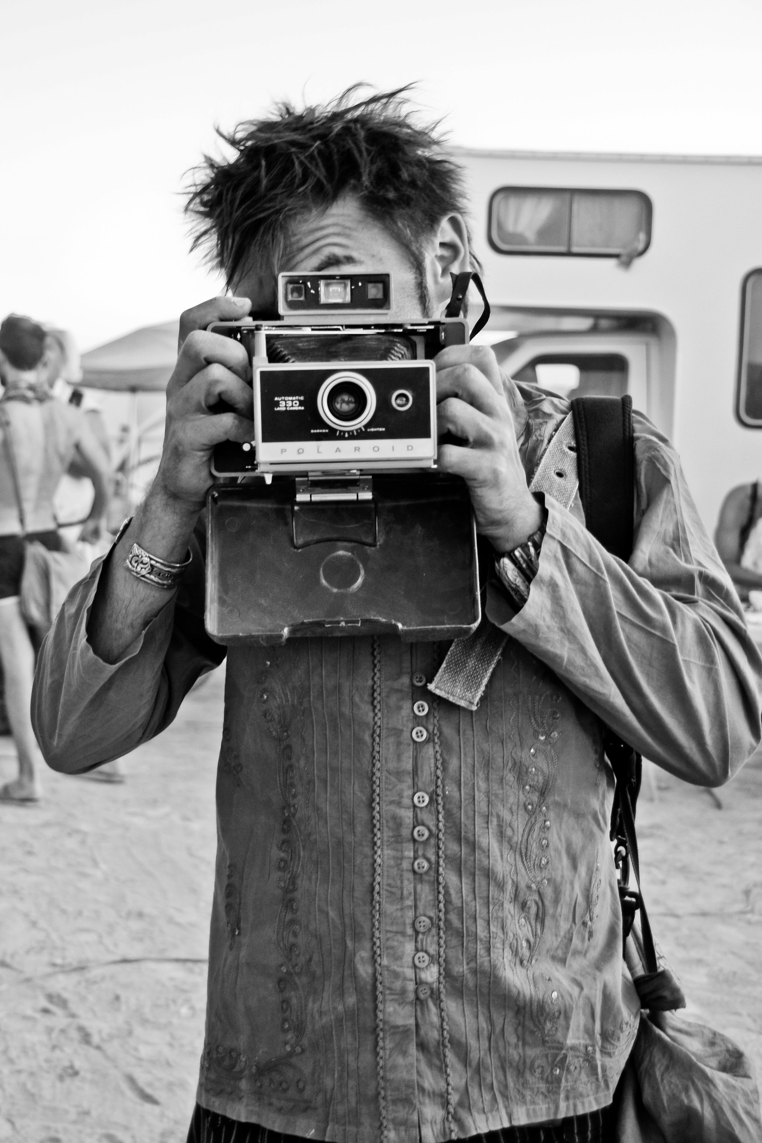 BRC 2011 (941 of 1604).jpg