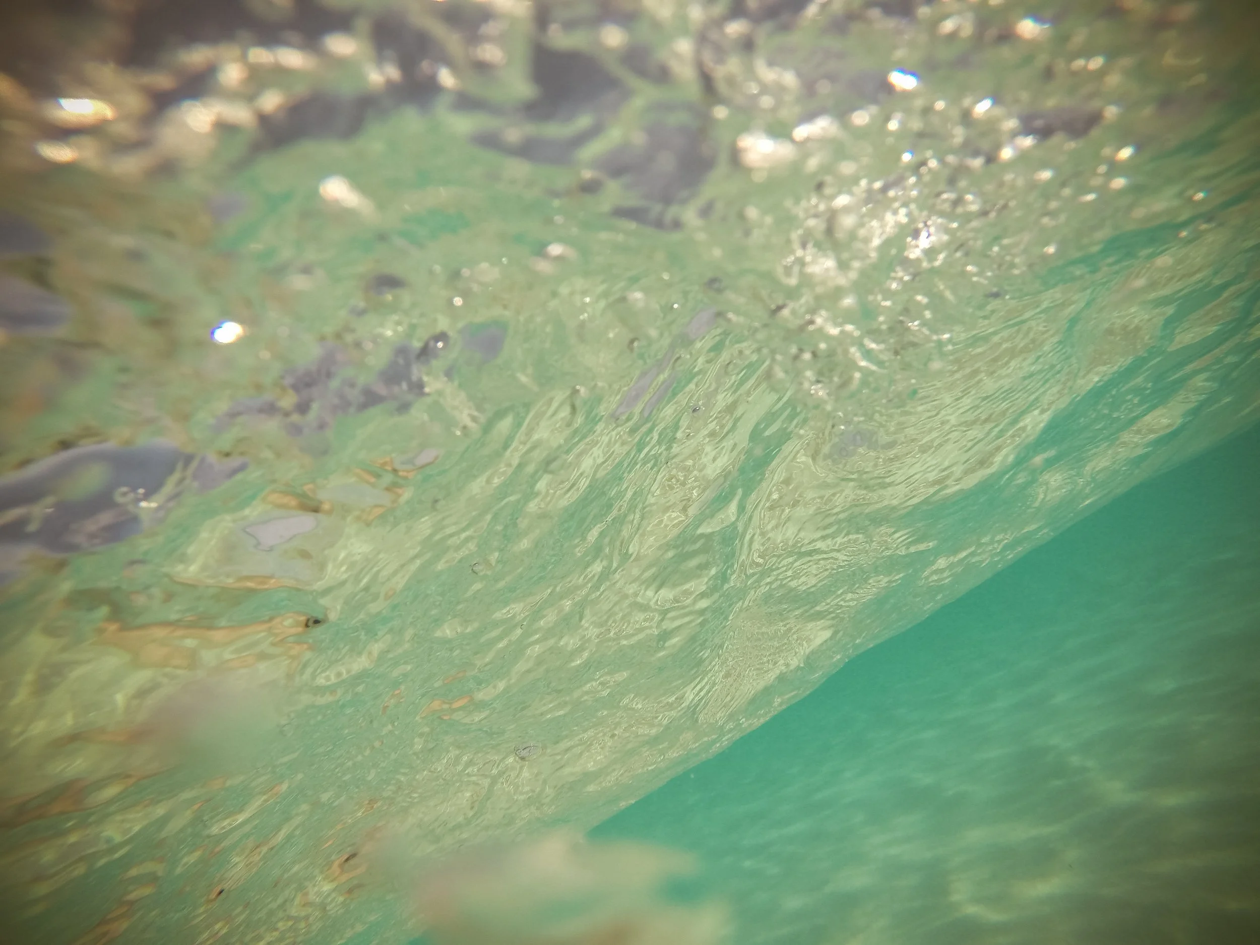 05 Beneath.jpg