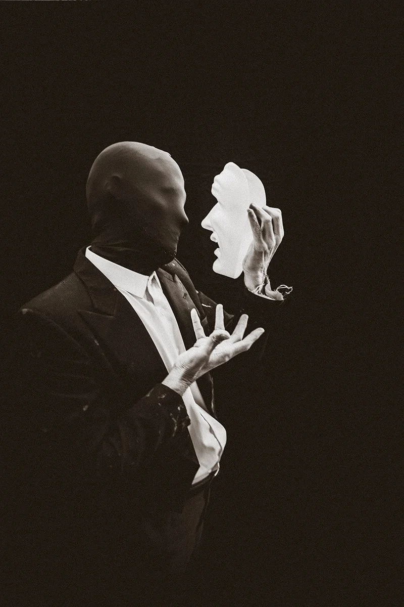 Persona
