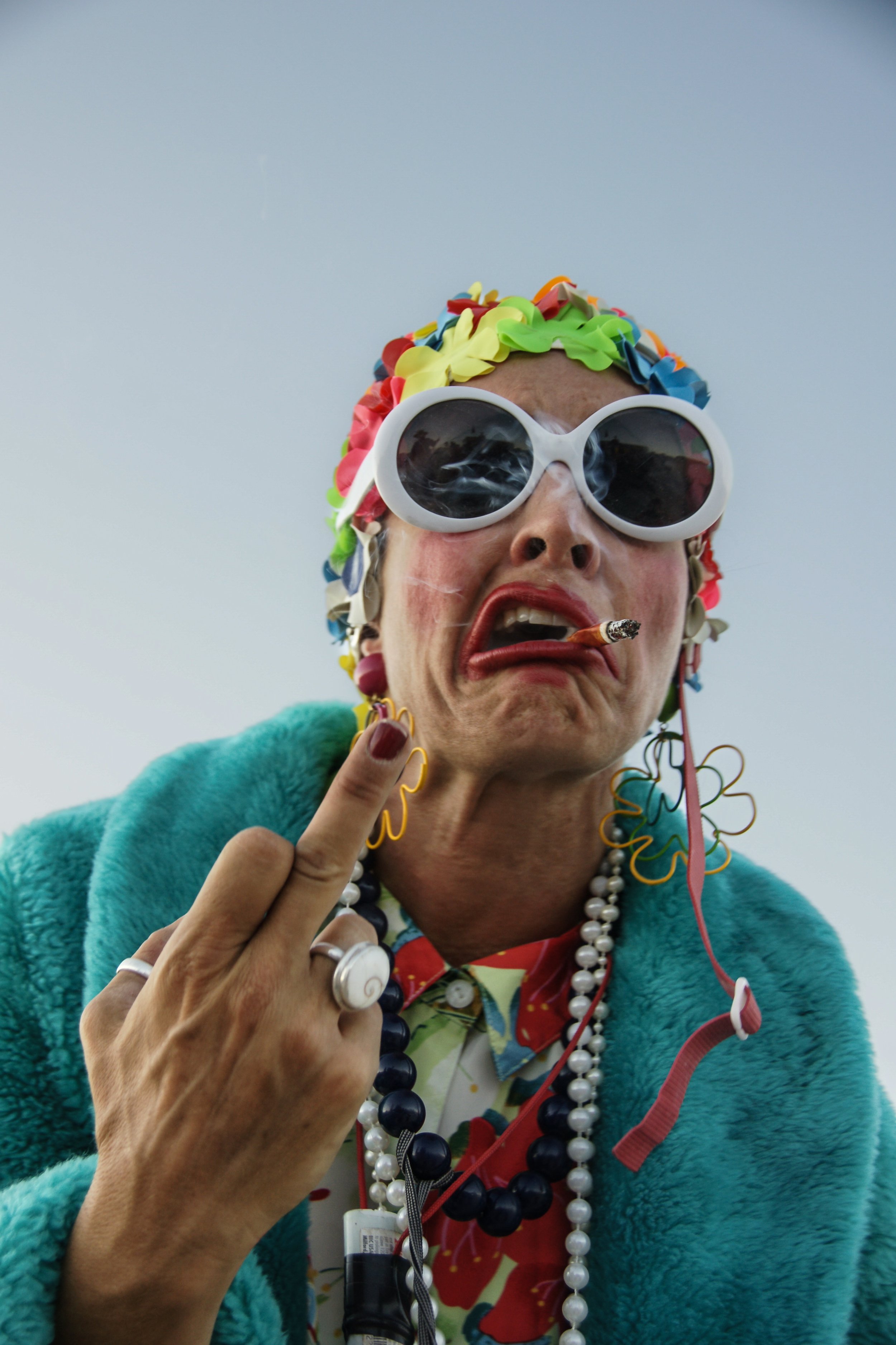 BRC 2011 (912 of 1604).jpg