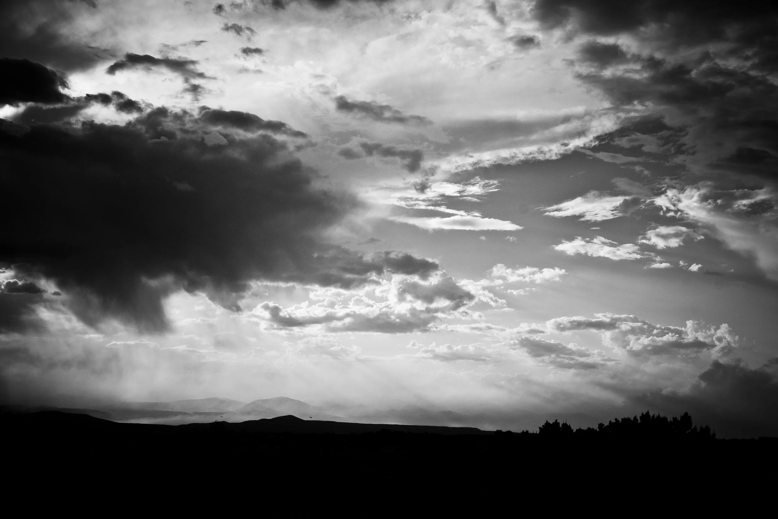 20110530-DSC00243.jpg
