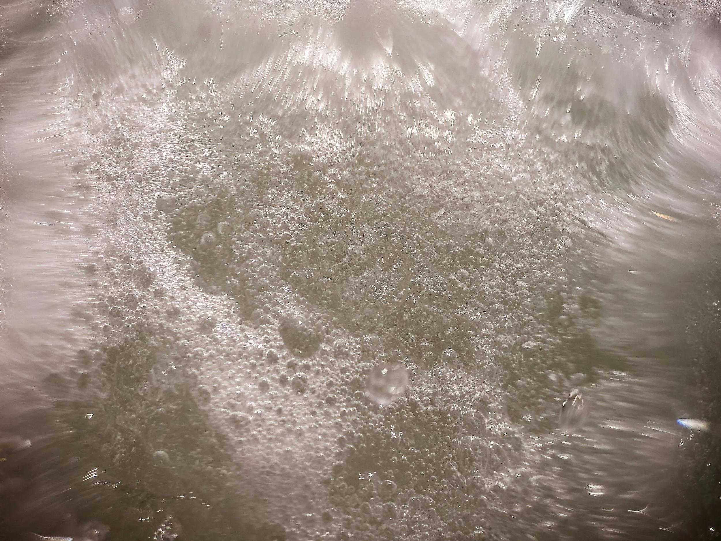 03 Undertow.jpg