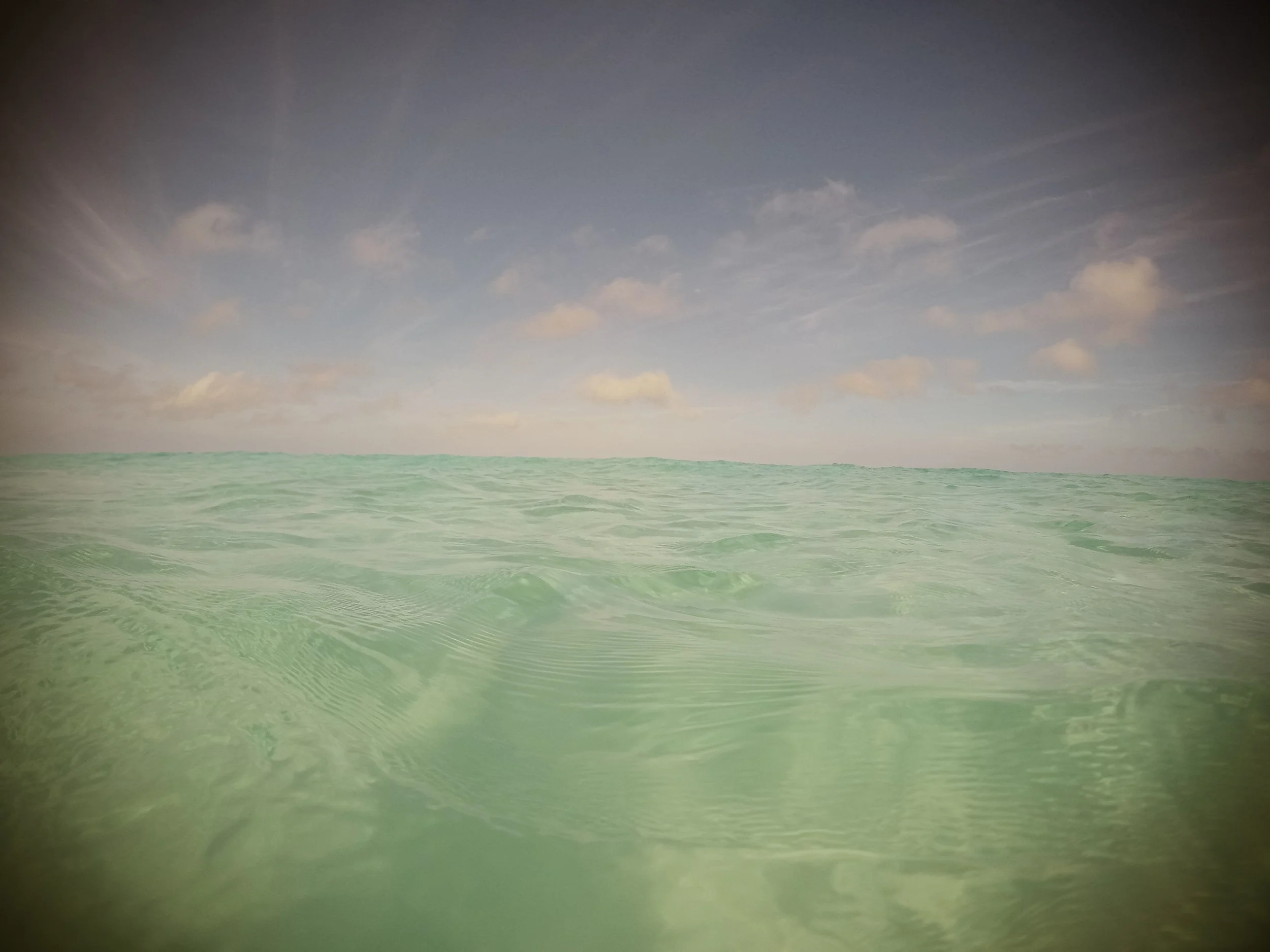 02 Open Water.jpg
