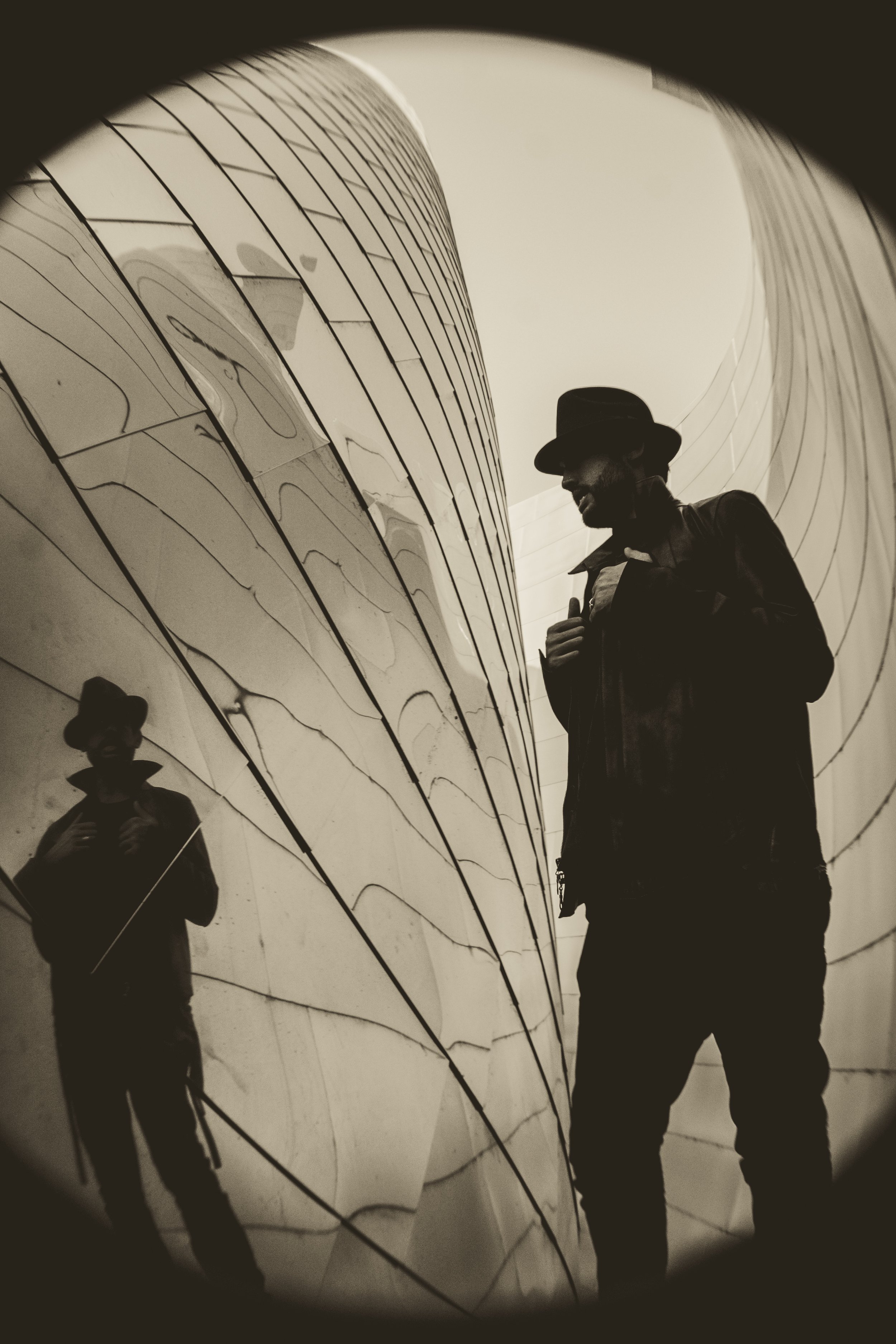 untitled (680 of 1686).jpg