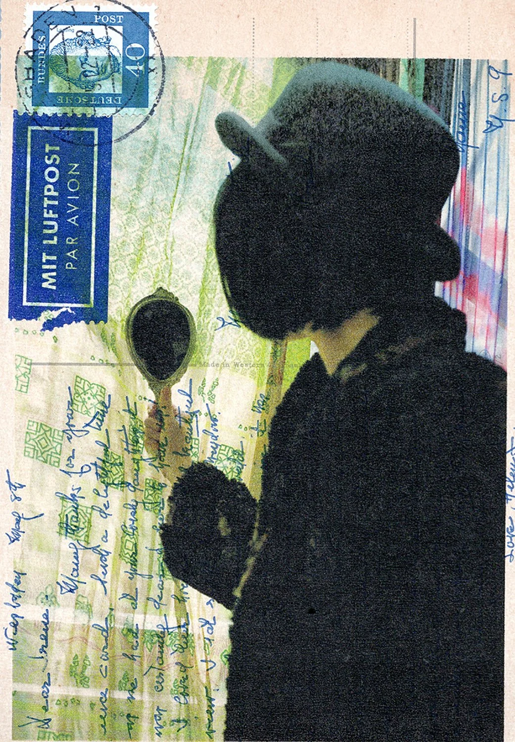 Le Regard Retourné.jpg