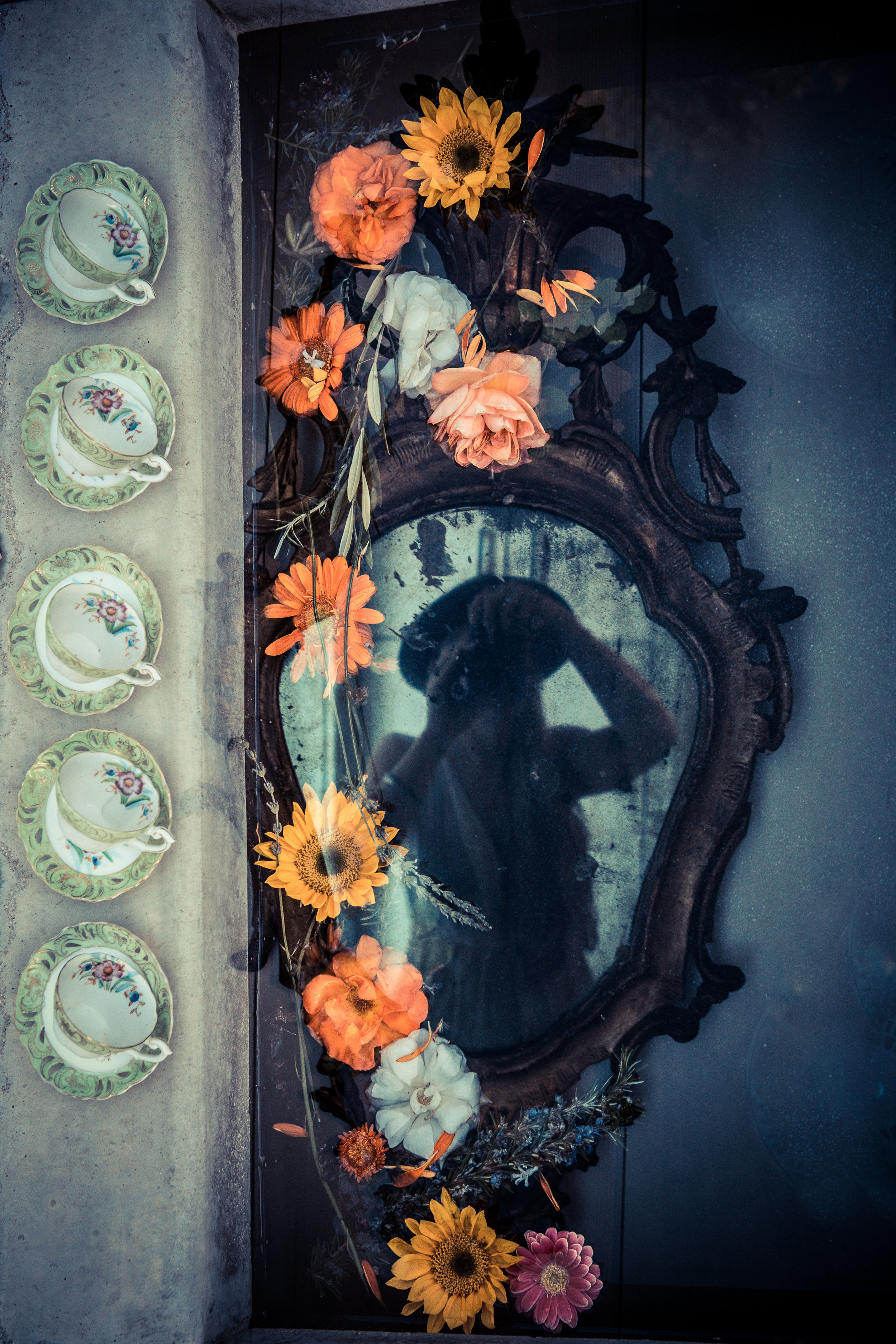 untitled-8139.jpg