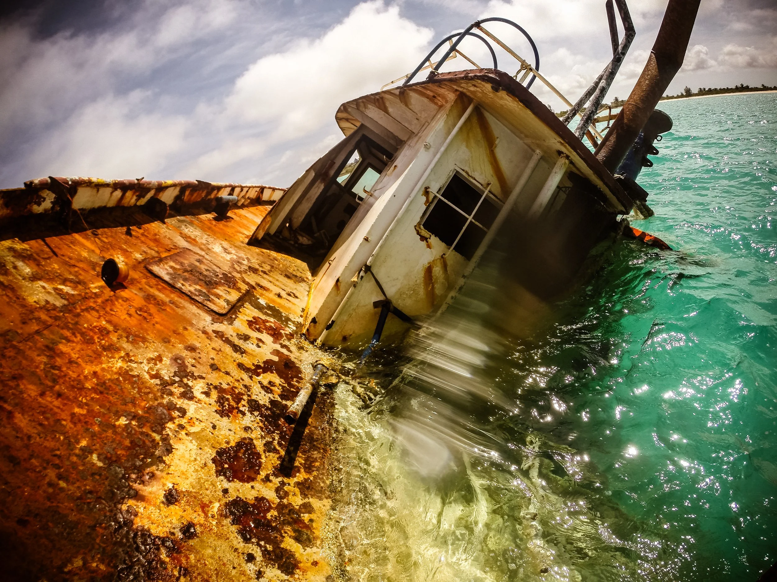 09 Capsized.jpg