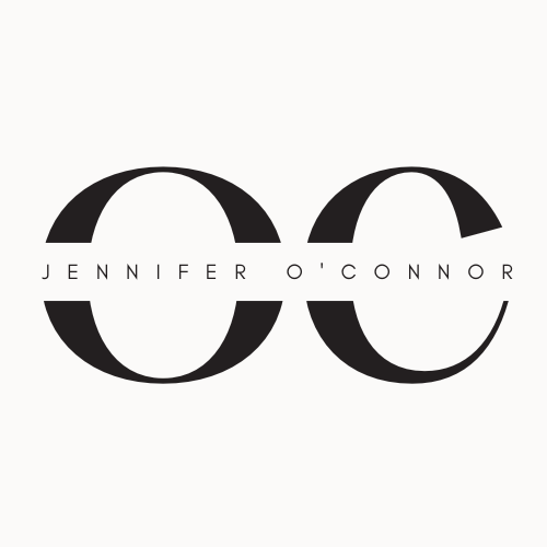 O&#39;Connor Real Estate