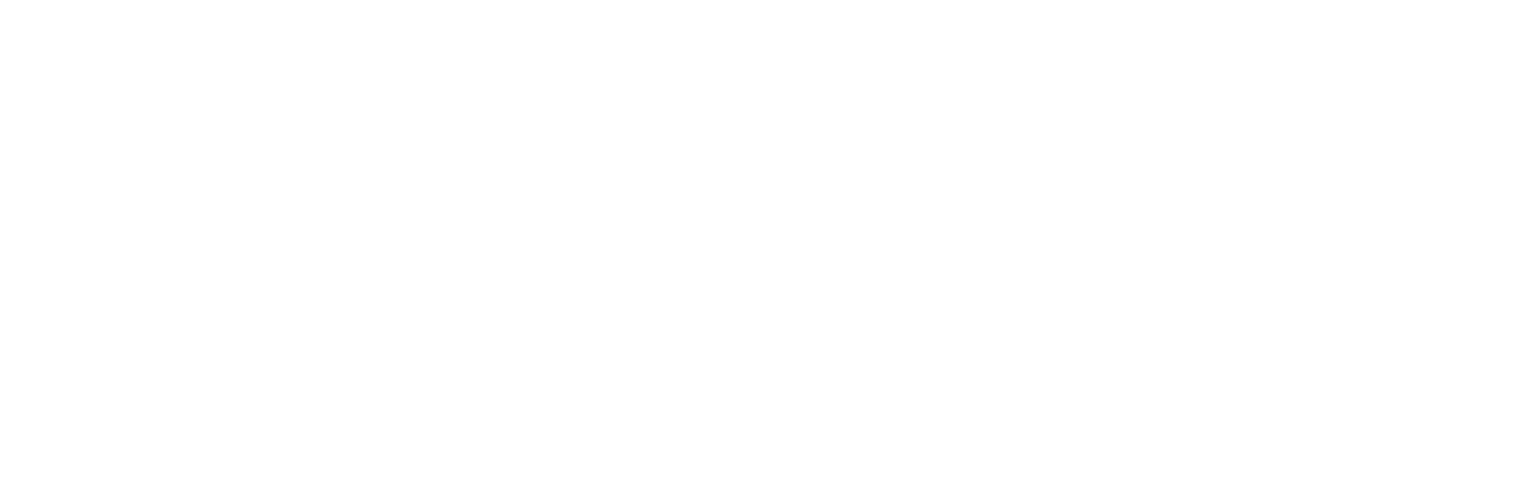 24BProAudio