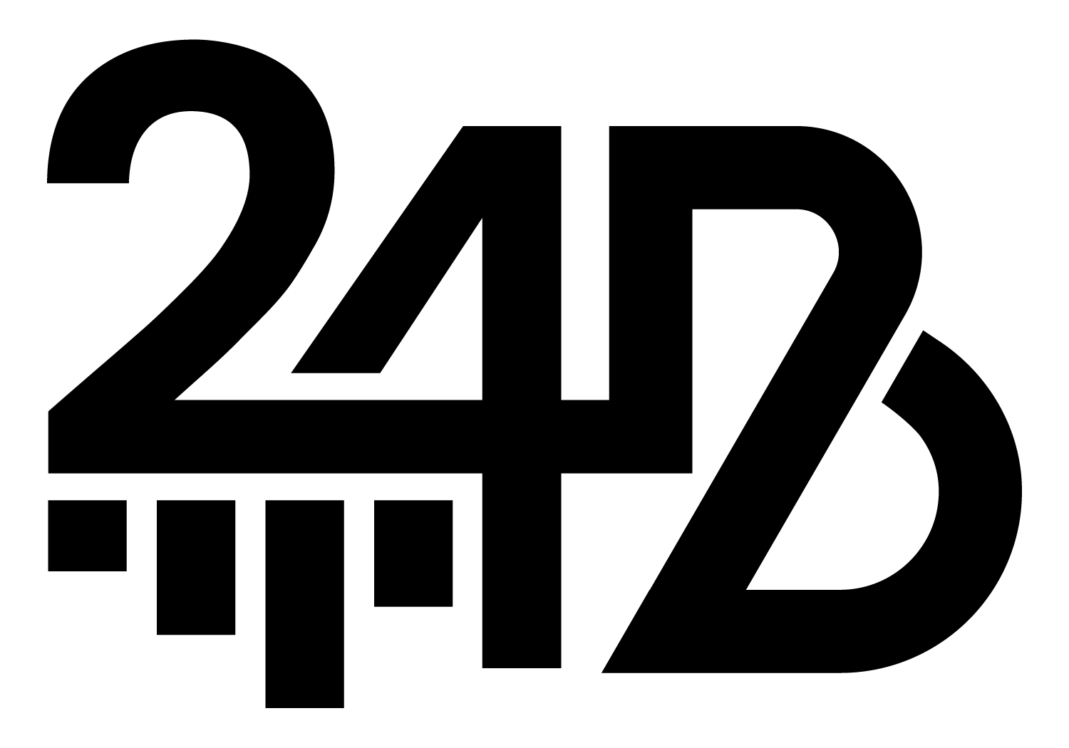 24B