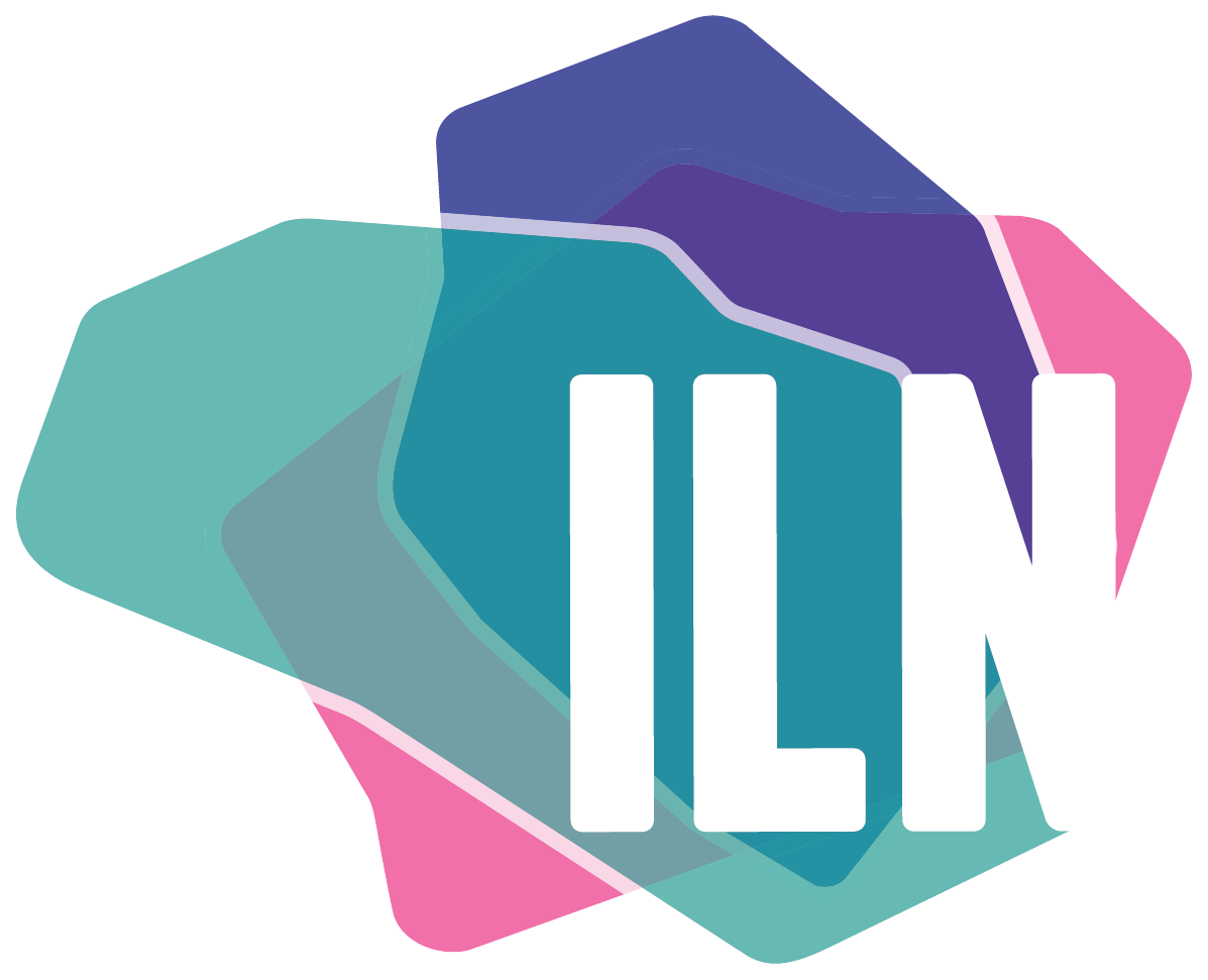 ILN