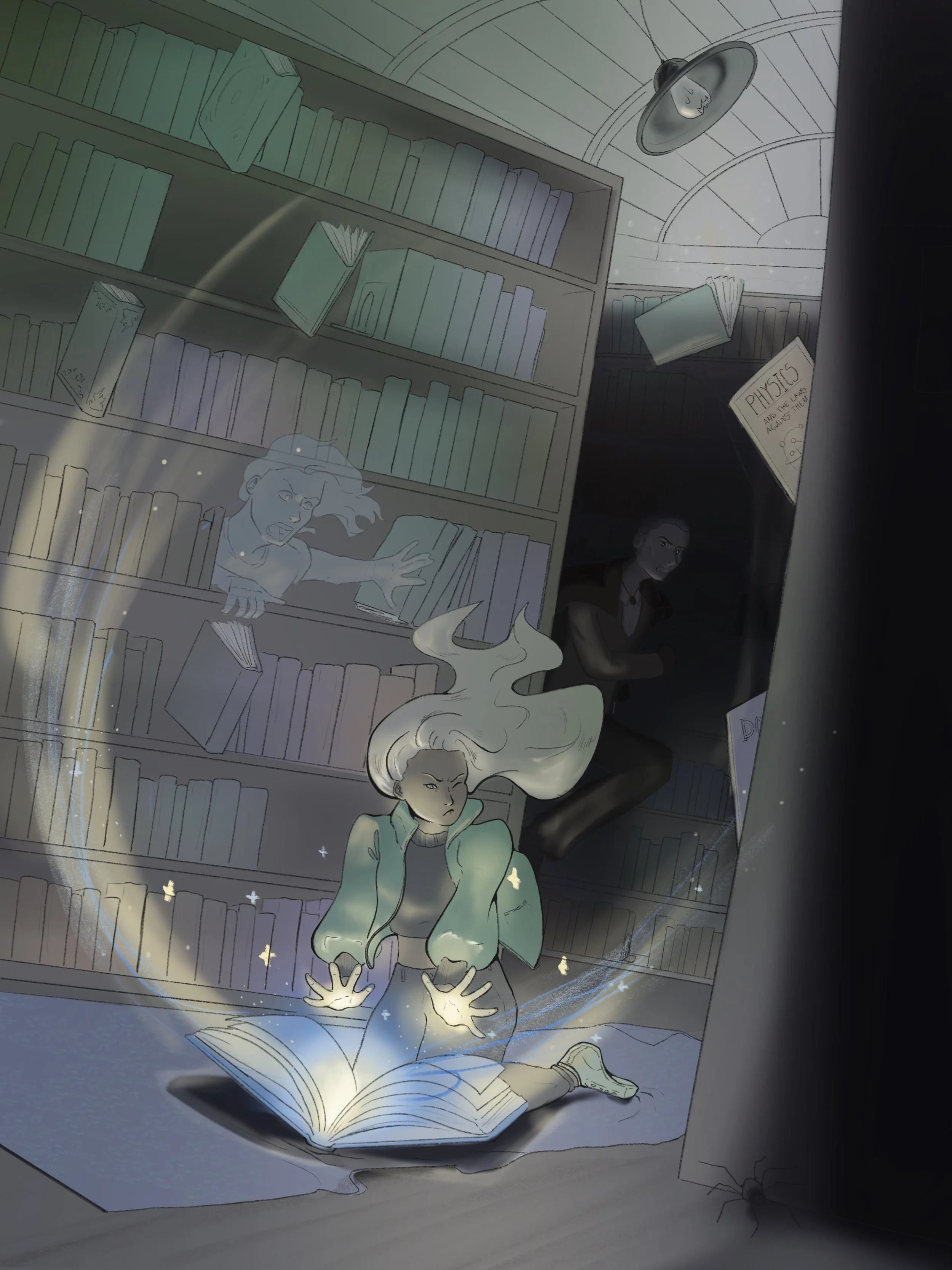 Untitled_Artwork 5.jpg