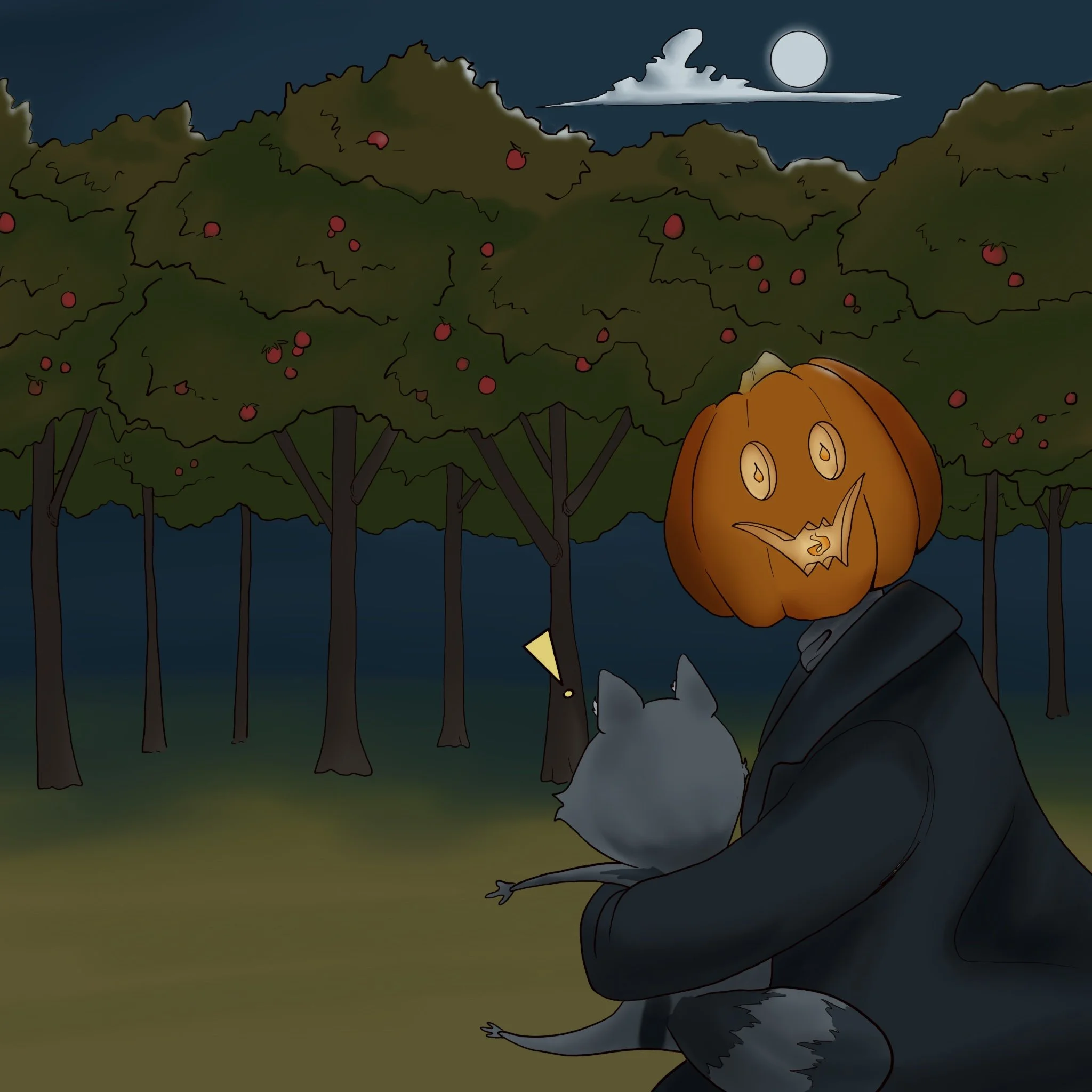 Untitled_Artwork 23.JPG