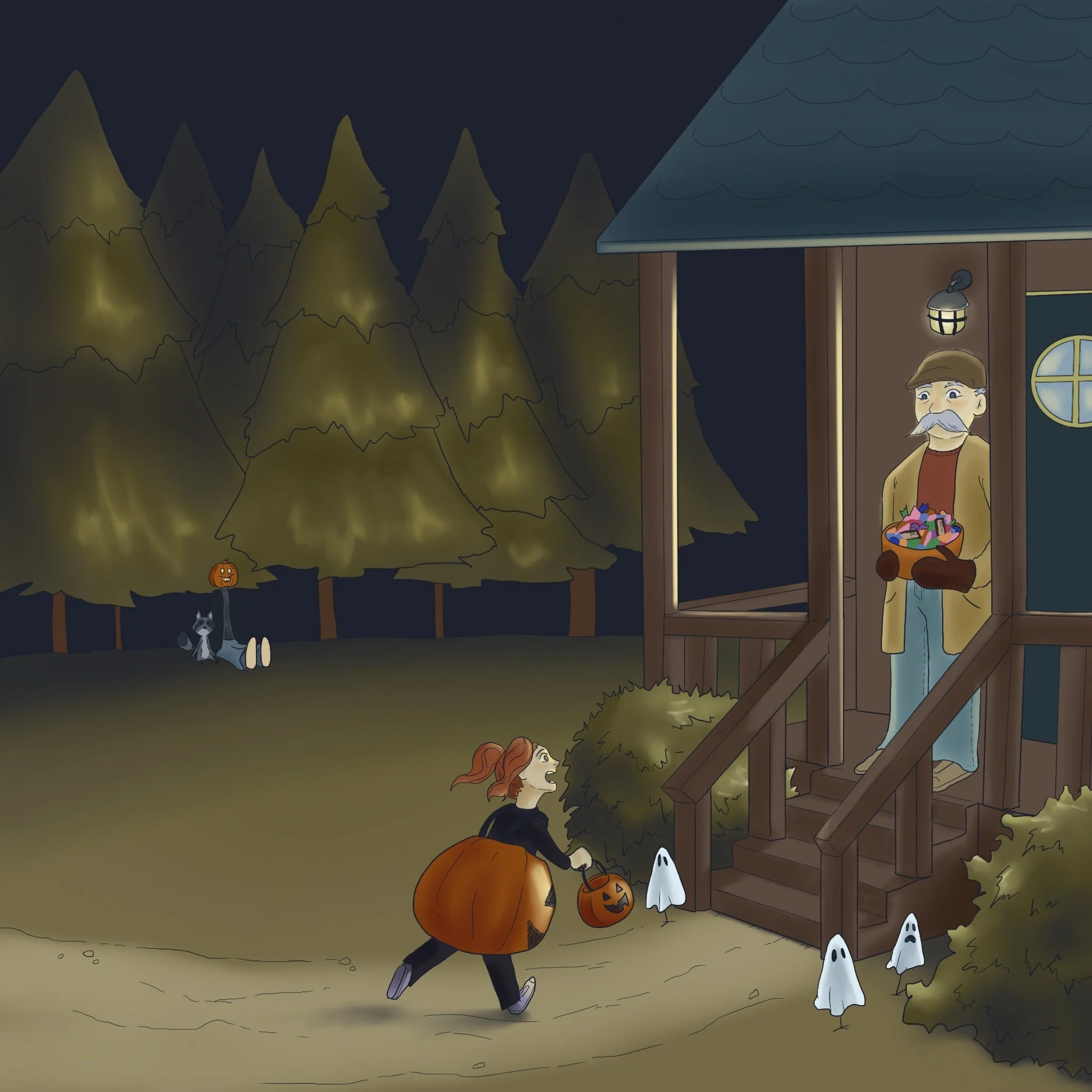 Untitled_Artwork 8.JPG