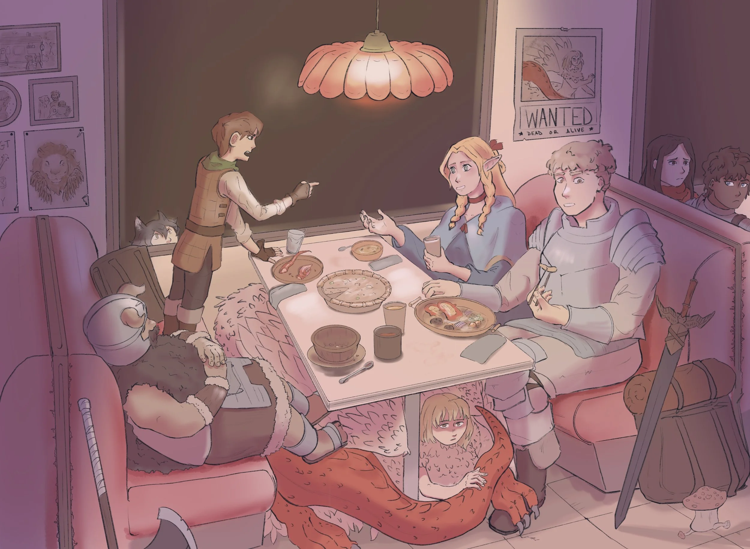 Untitled_Artwork 7.jpg