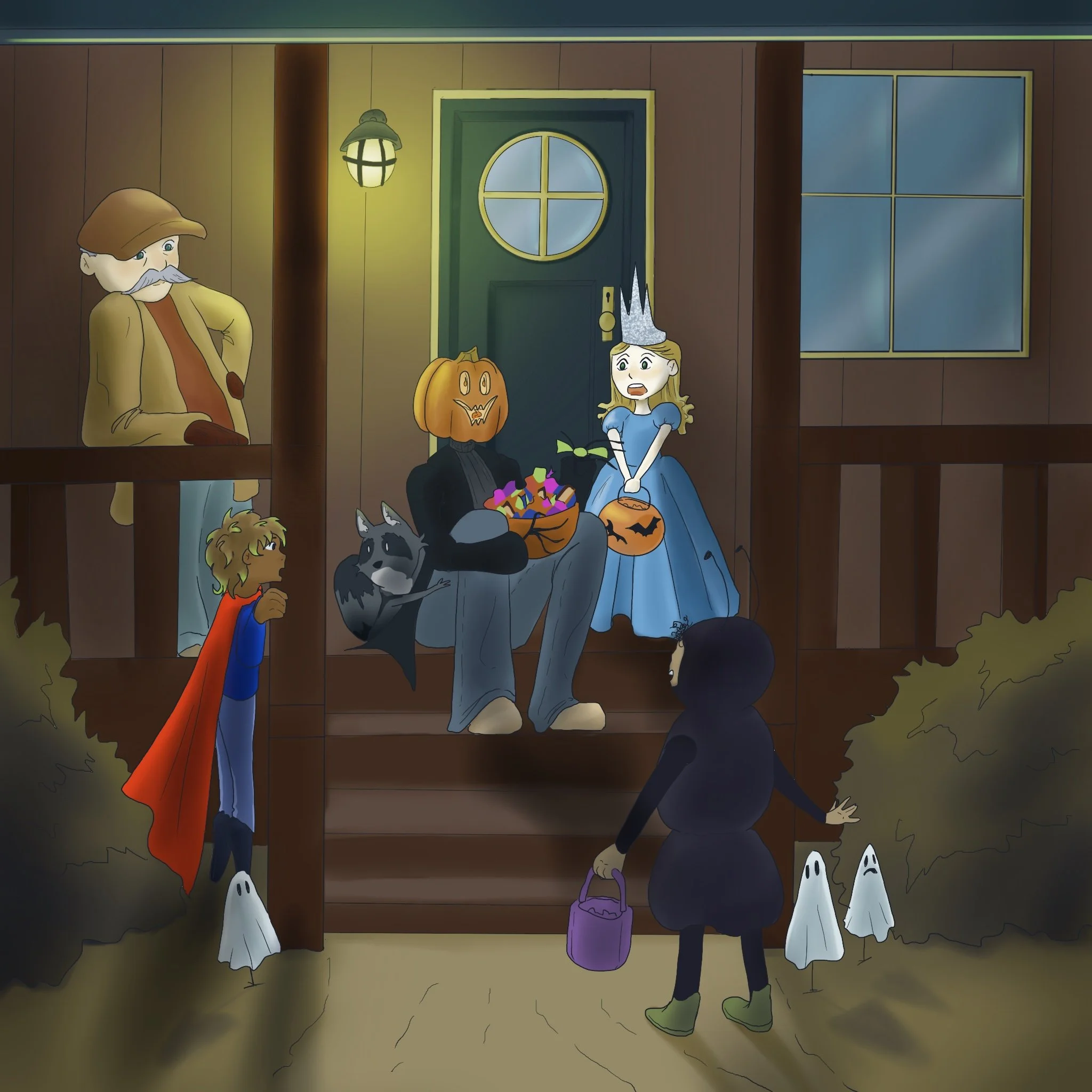 Untitled_Artwork 12.JPG