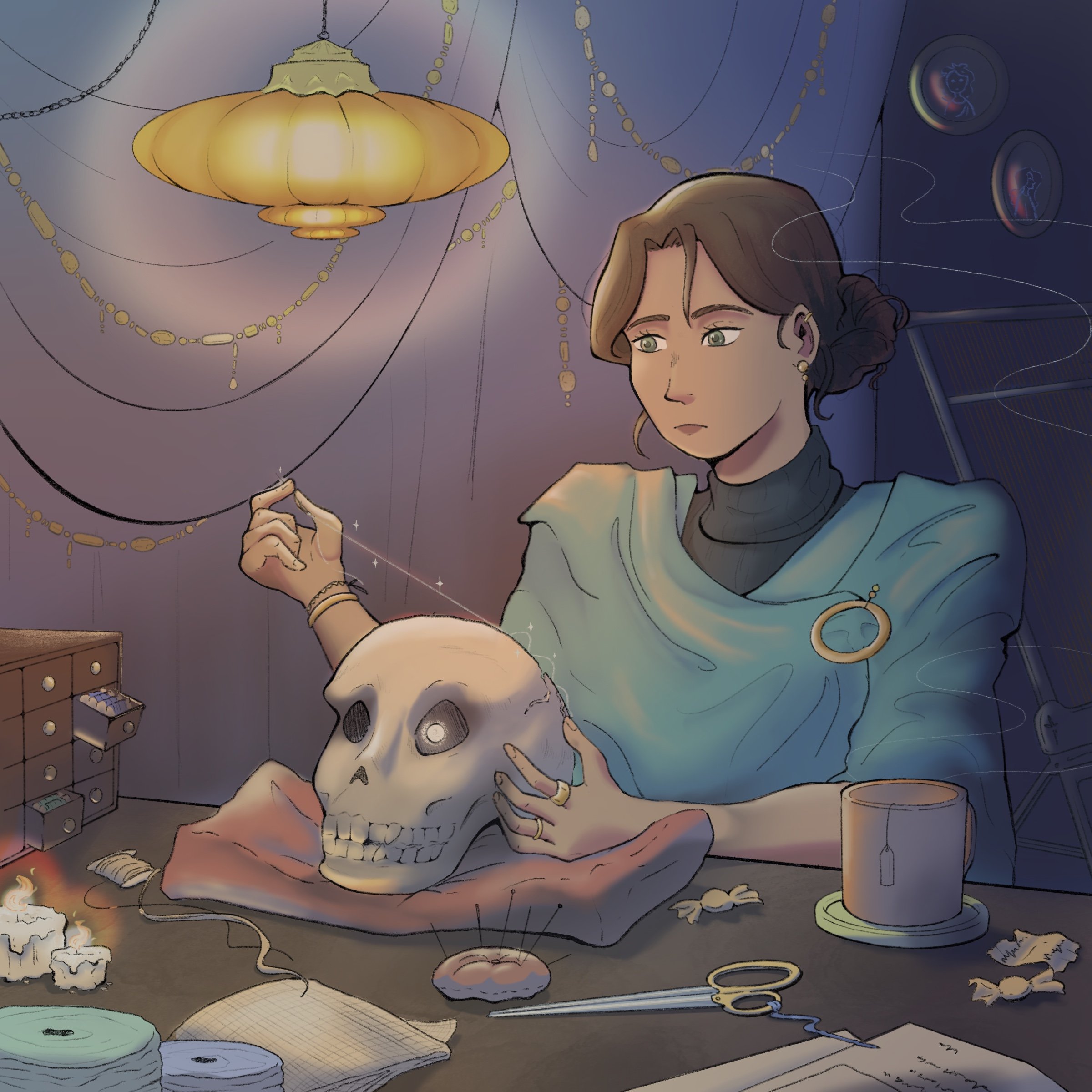 Untitled_Artwork 6.jpg