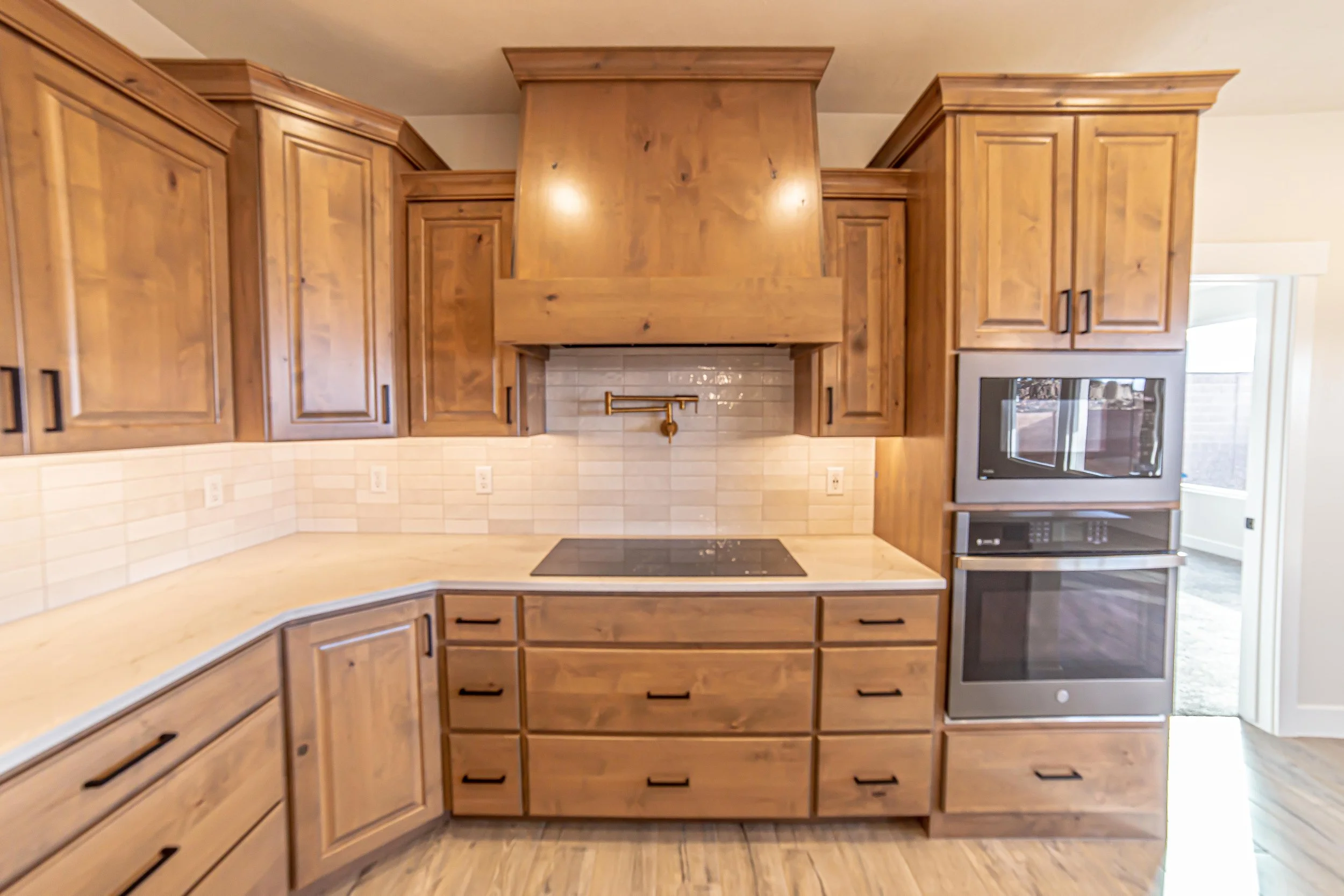 Emerald - 3103 W Coronado-27.jpg