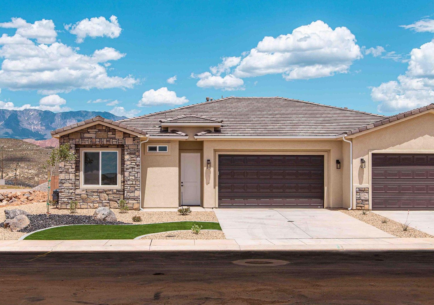 Ruby | Discover Gemstone Homes — Act Now — Gemstone Properties