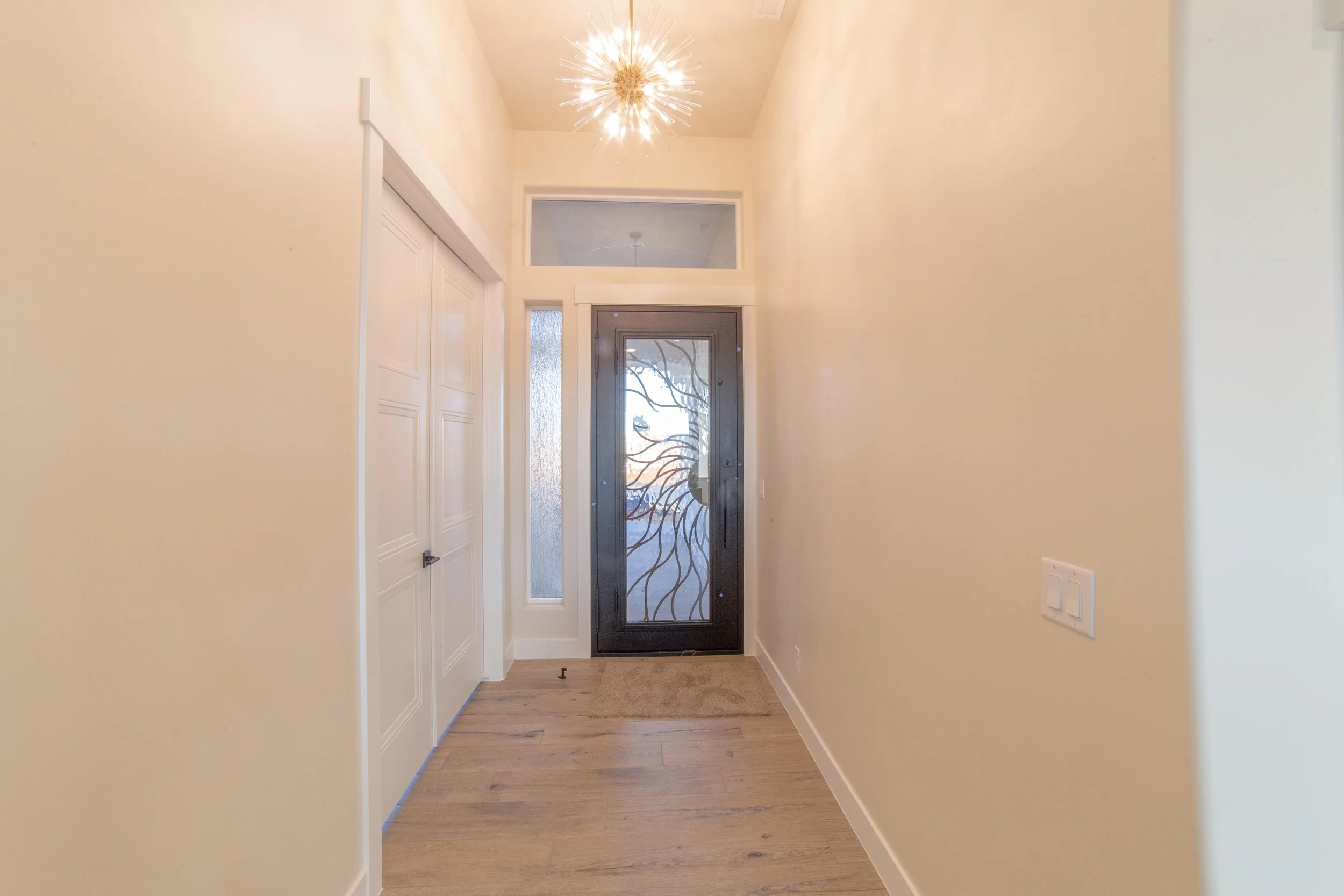 Emerald - 3103 W Coronado-15.jpg