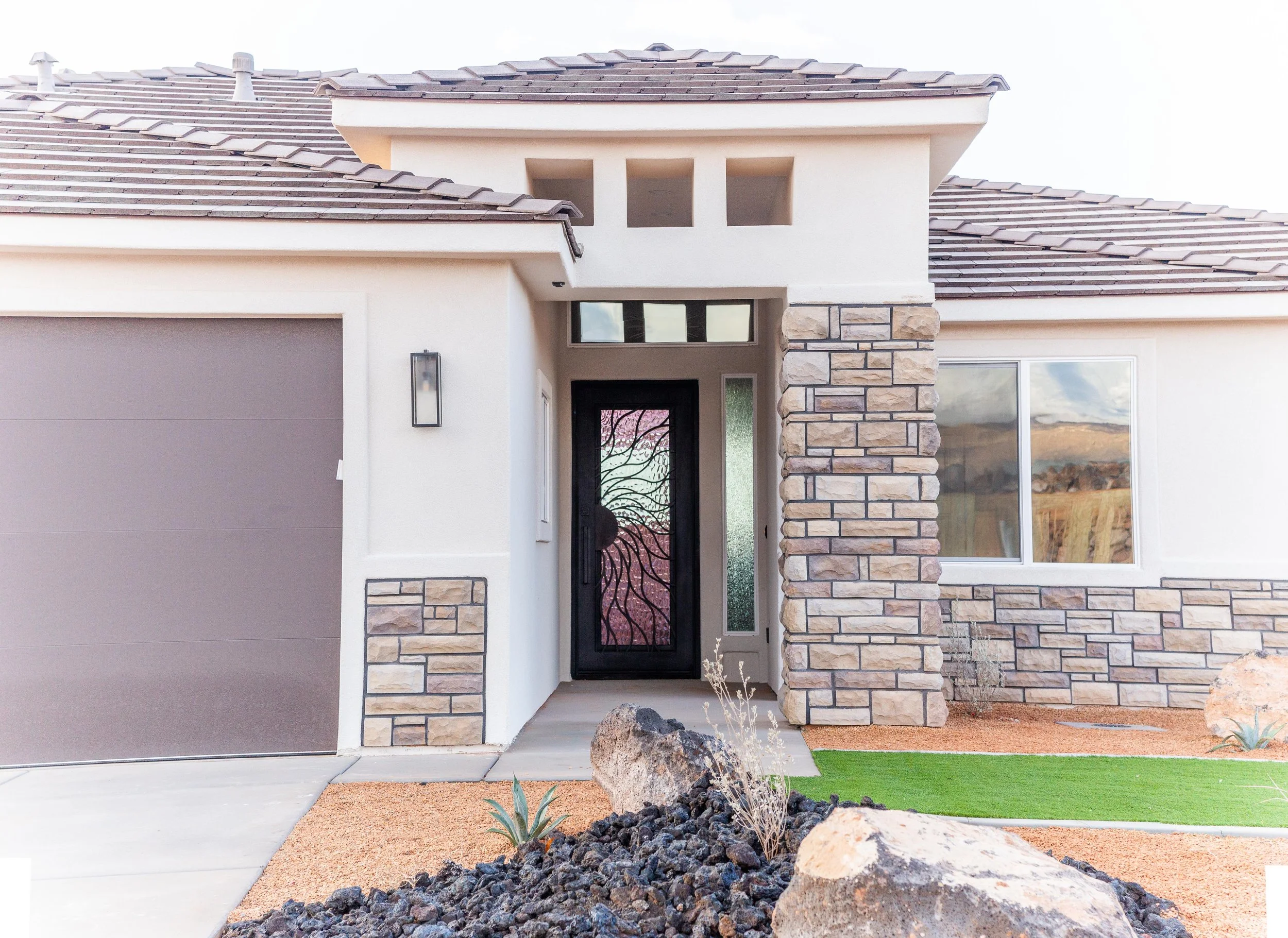 Emerald - 3103 W Coronado-28.jpg