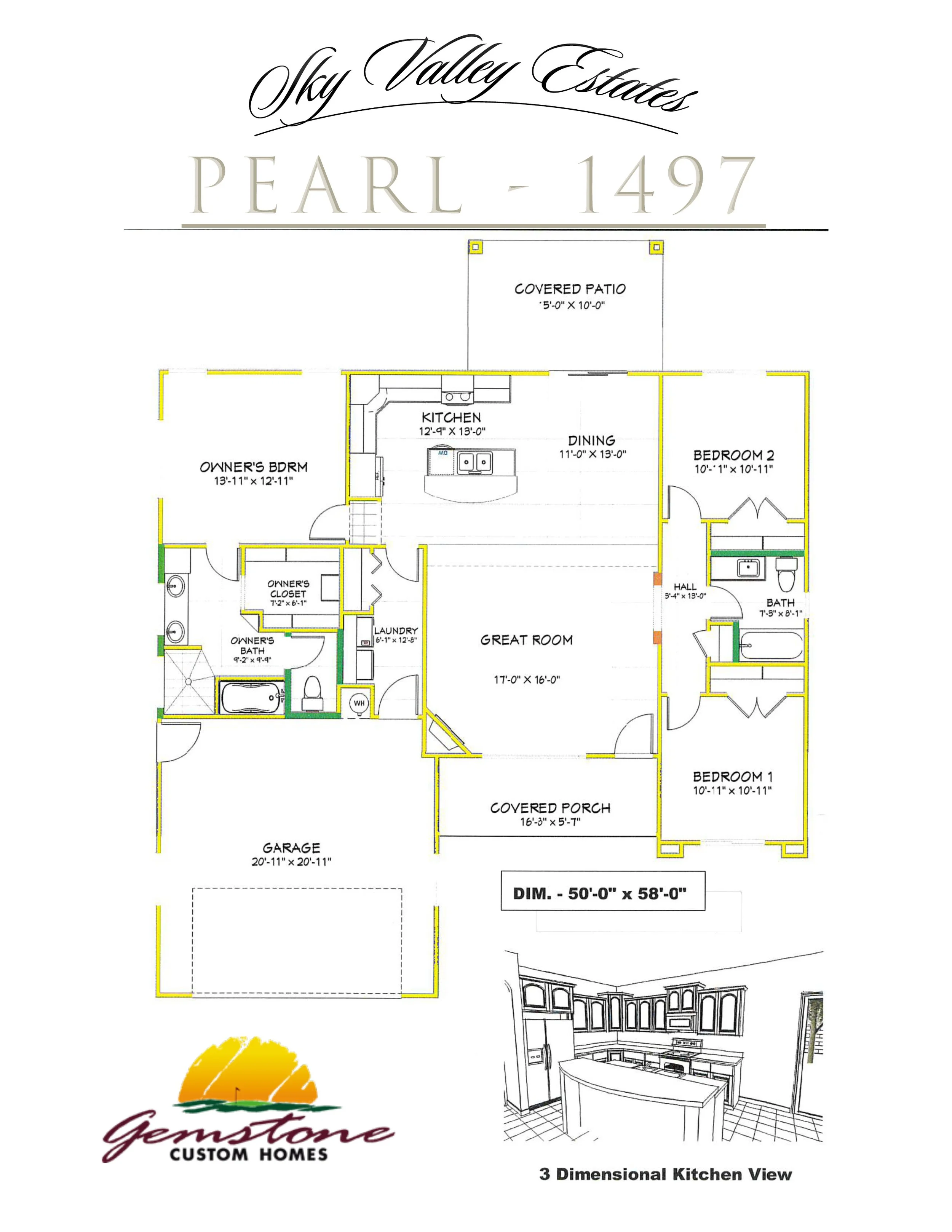 Pearl - 1497 B.jpg