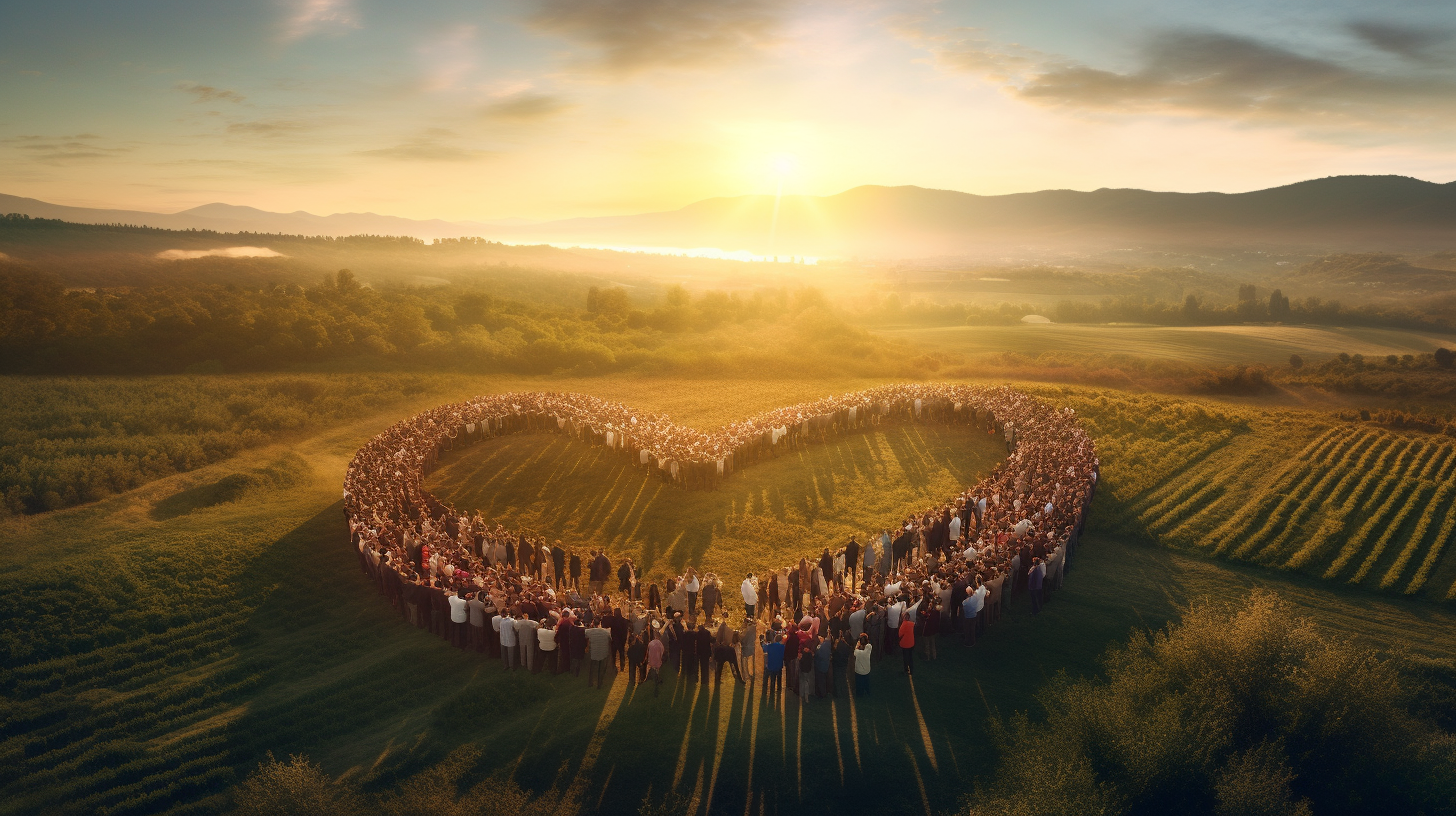 group of caregivers.png