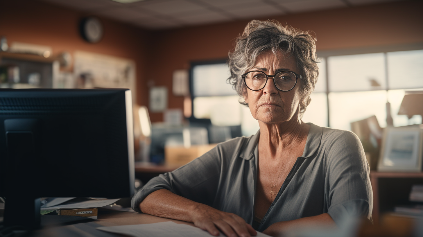 stressed at work.png