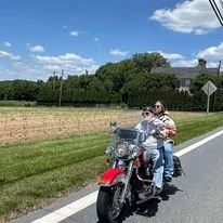 DRF Memory Run 2024 48.jpg