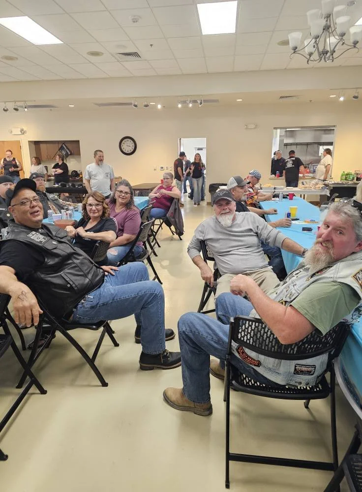 DRF Money Raffle 2025 34.jpeg