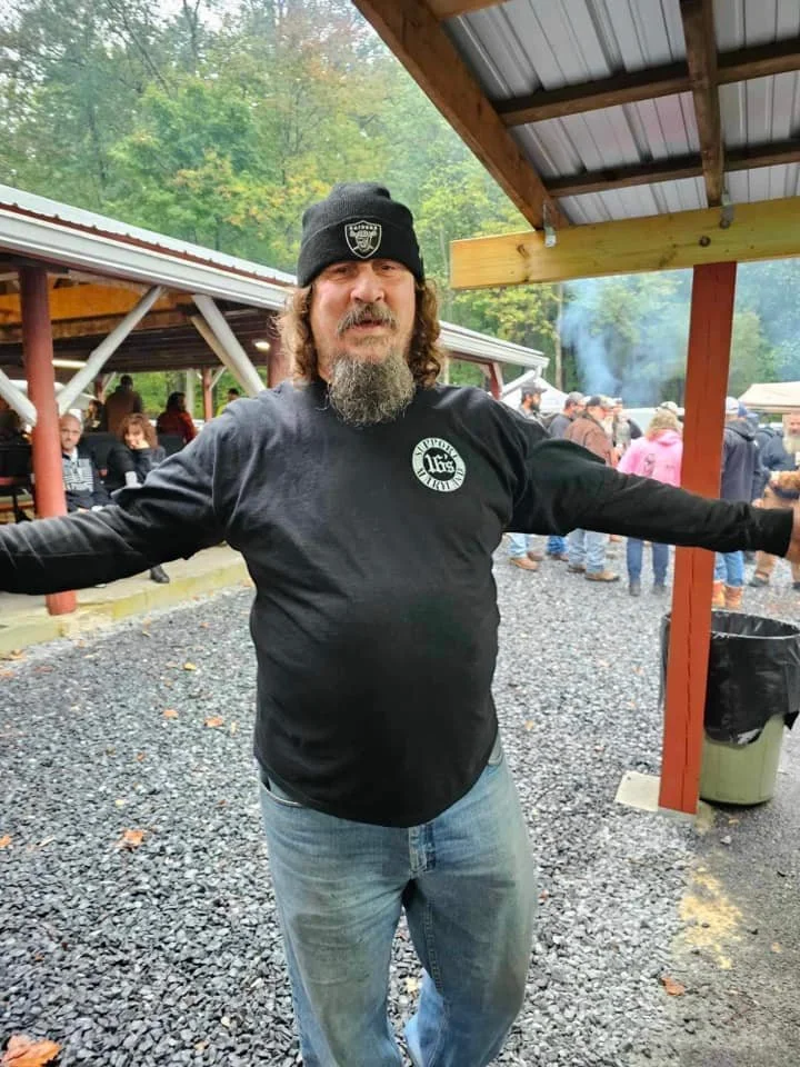 drf pig roast 2023 60.jpeg