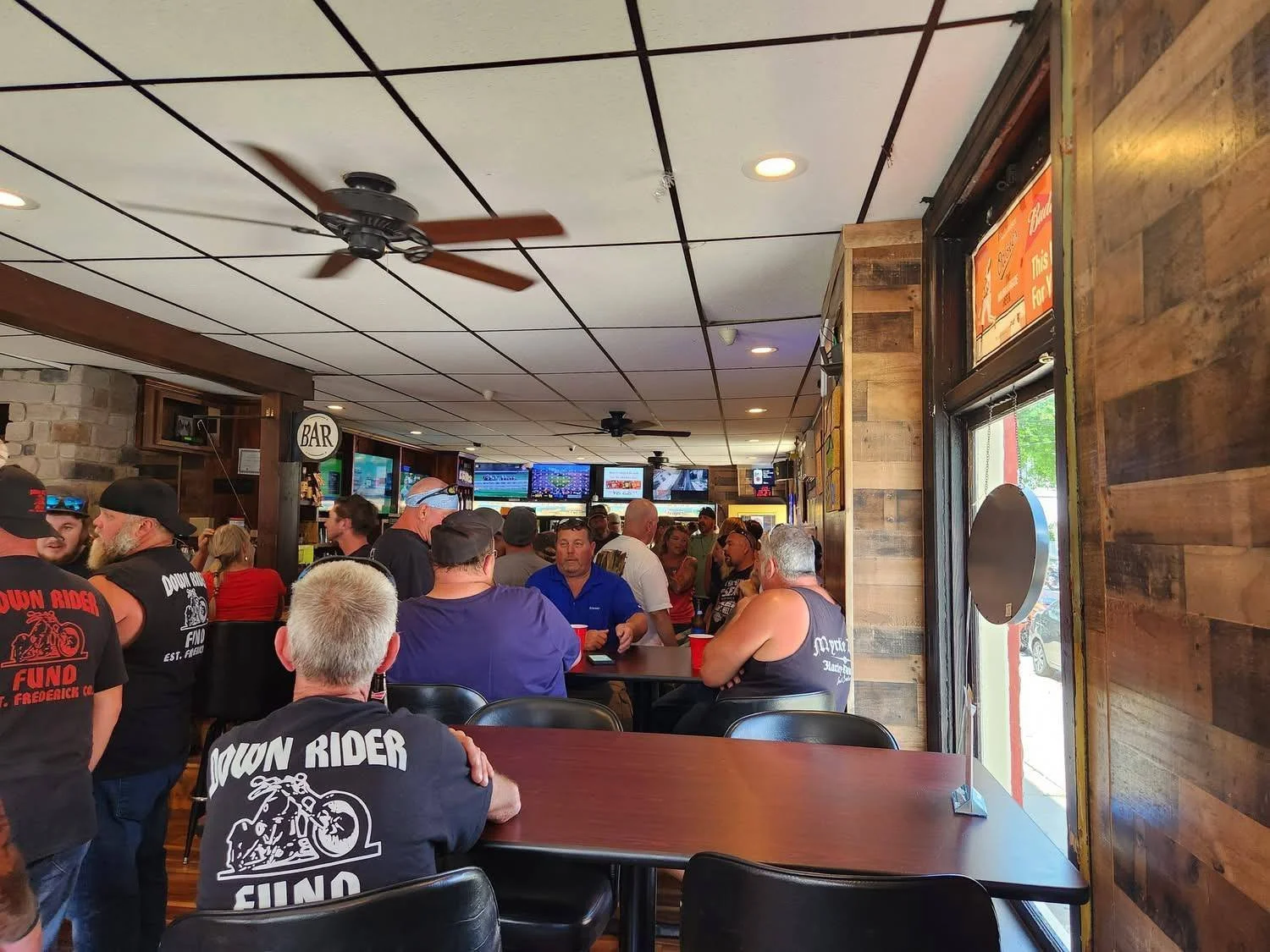 DRF Memory Run 2025 31.jpeg