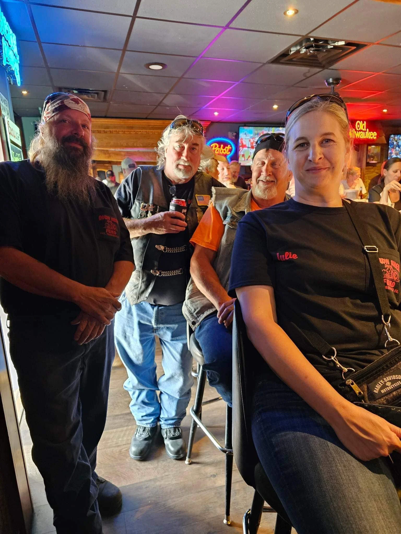 memory run 2023 44.jpeg