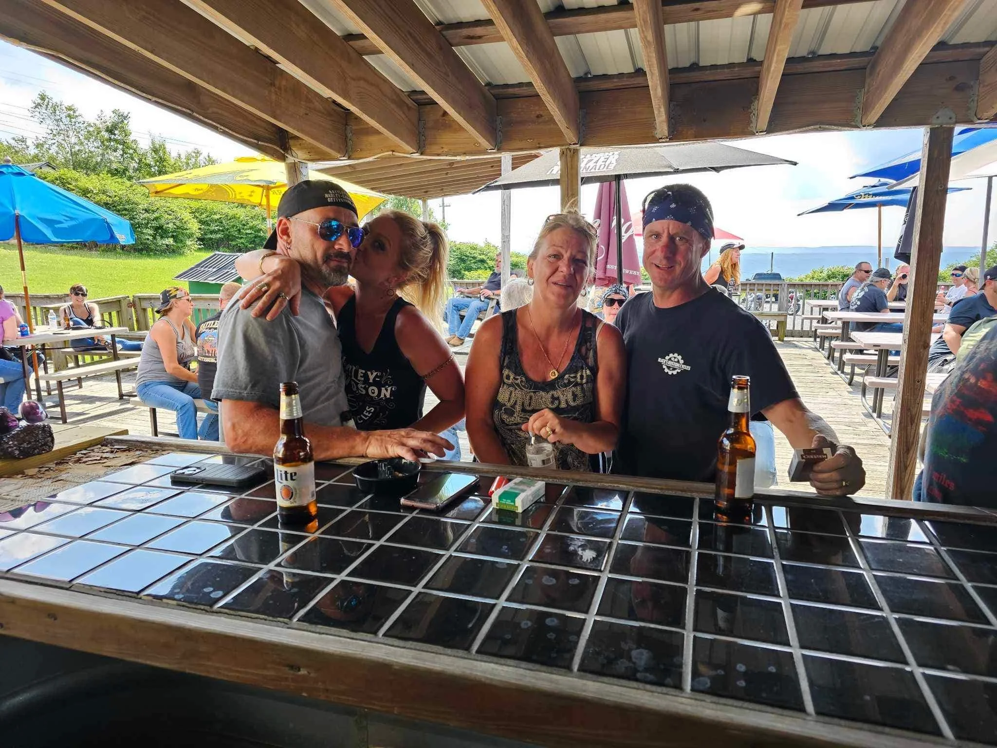 2023 DRF Scenic Run 67.jpeg