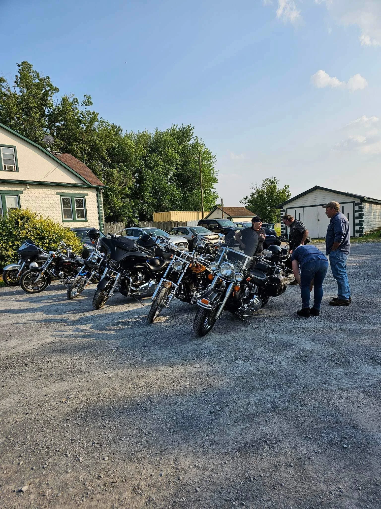 memory run 2023 17.jpeg