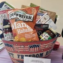 DRF Money Bonanza 2024 23.jpg