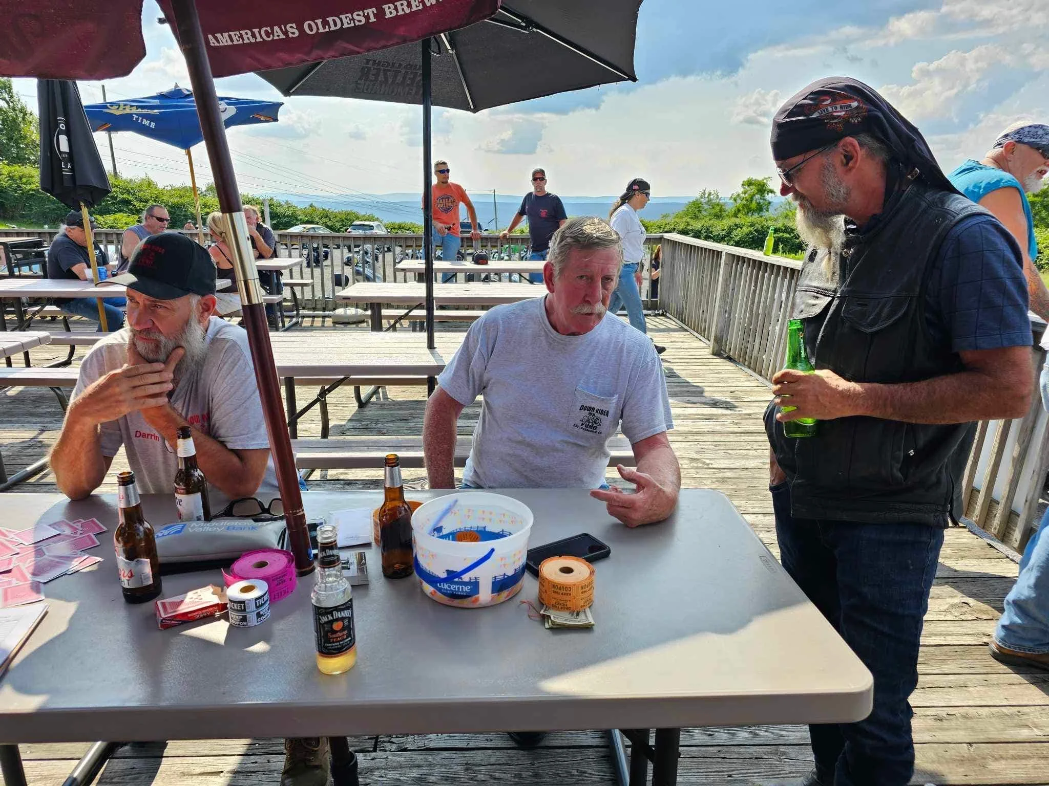 2023 DRF Scenic Run 117.jpeg