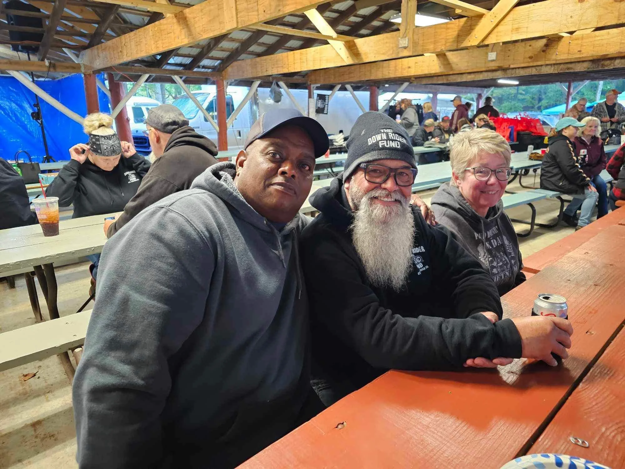 drf pig roast 2023 37.jpeg