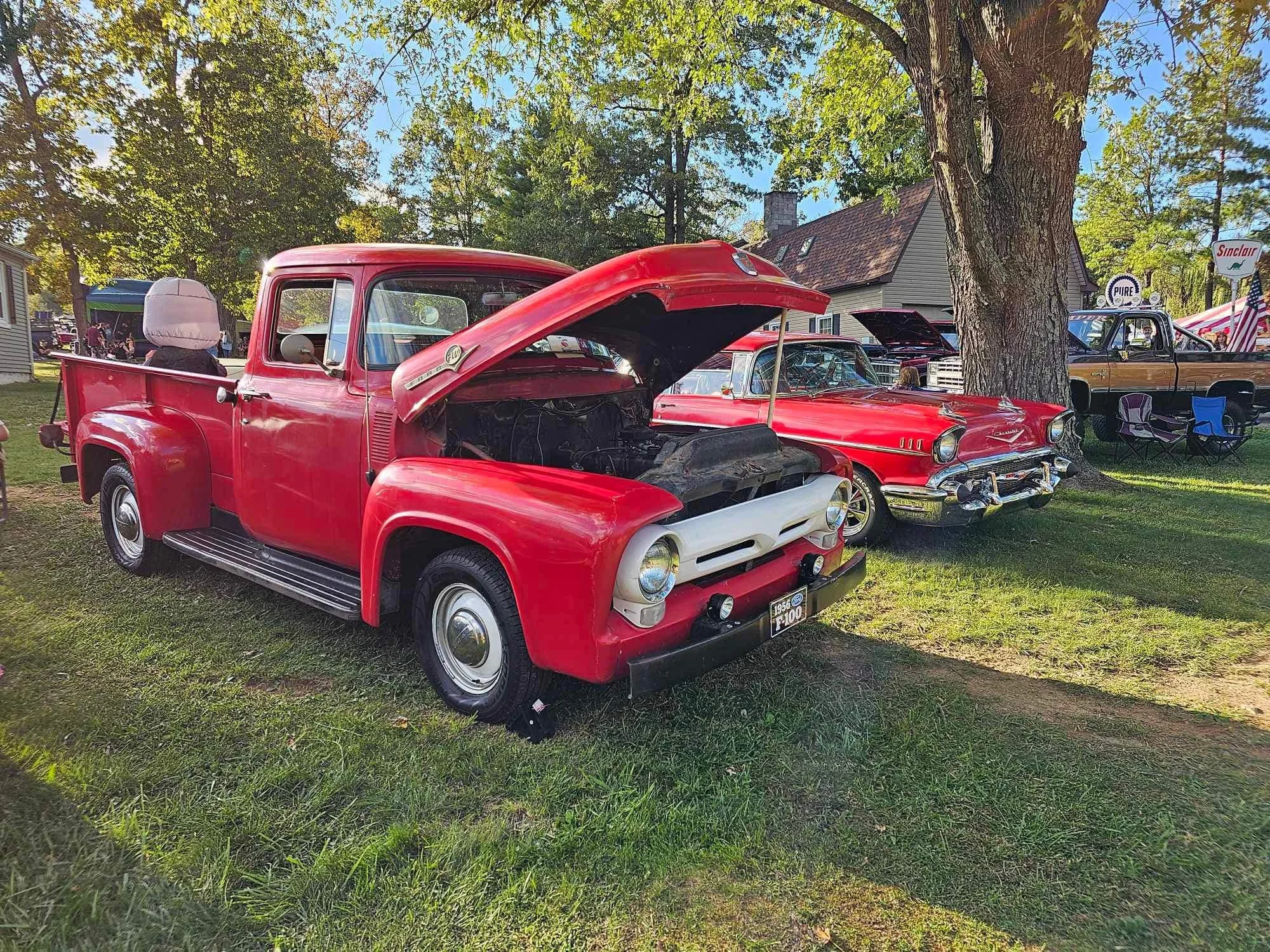 drf car show 2023 76.jpeg