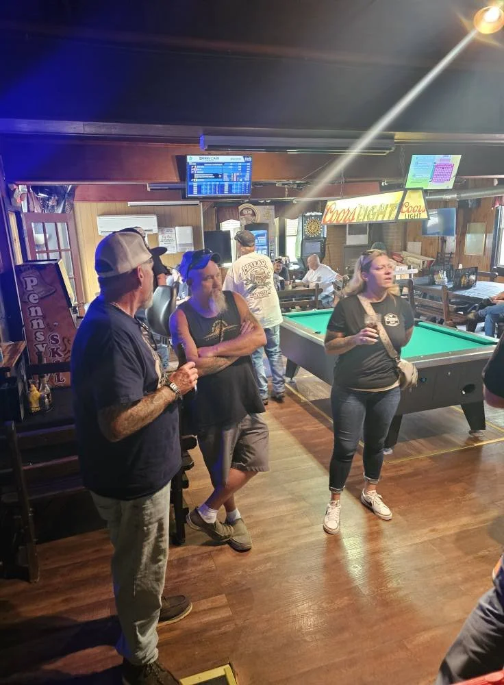 DRF Scenic Run 2025 30.jpeg