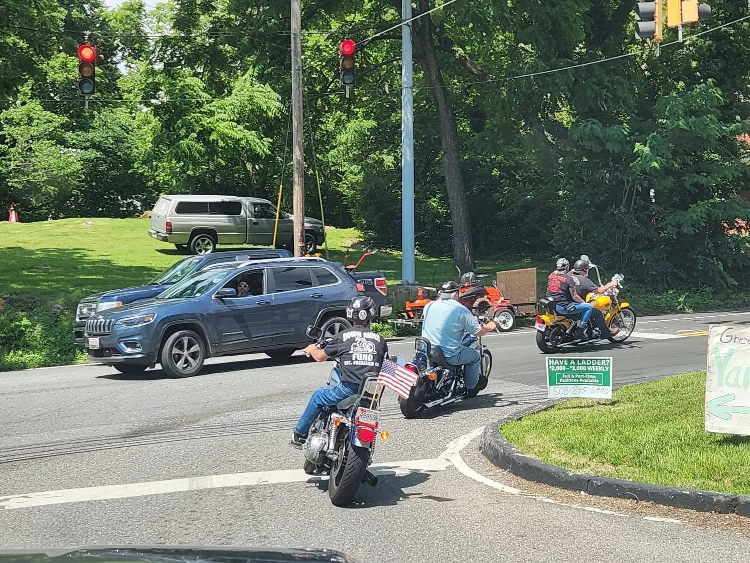 DRF Memory Run 2025 46.jpeg