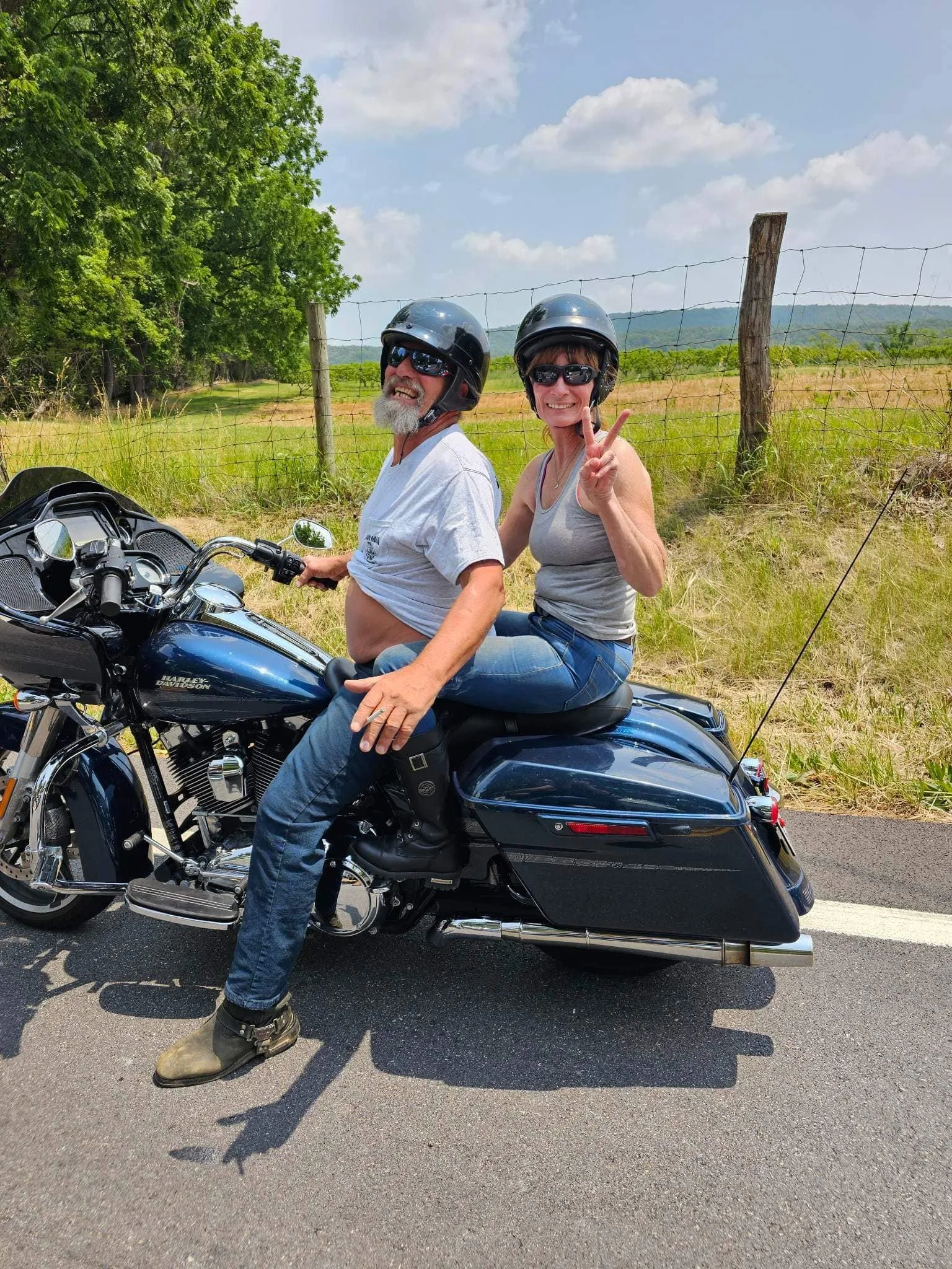 memory run 2023 74.jpeg