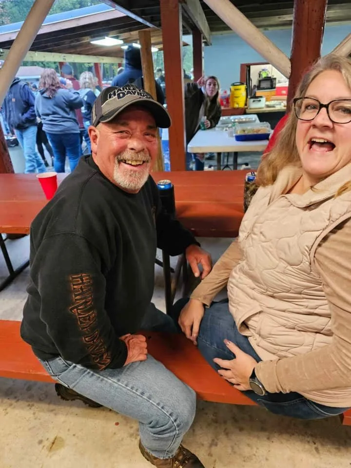 drf pig roast 2023 107.jpeg