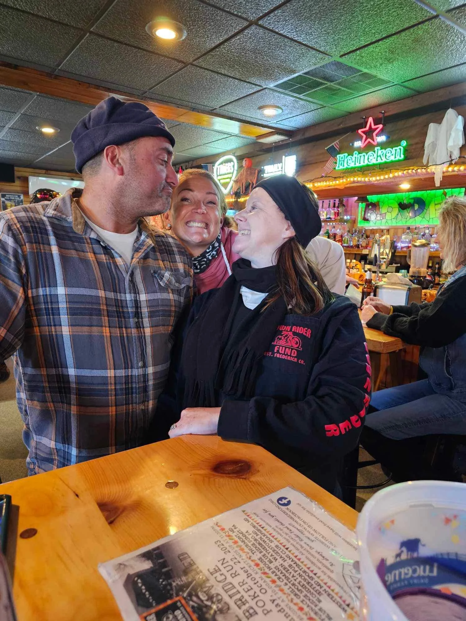 drf covered bridge run 140.jpeg