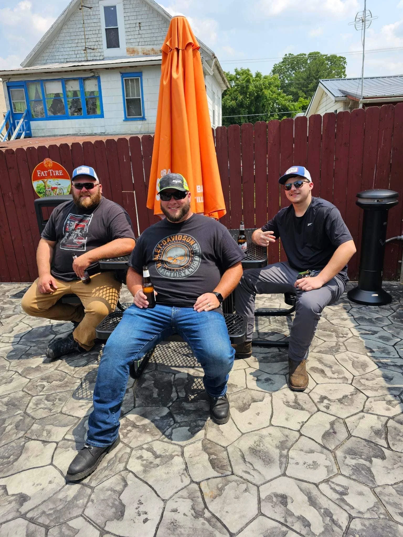 memory run 2023 49.jpeg