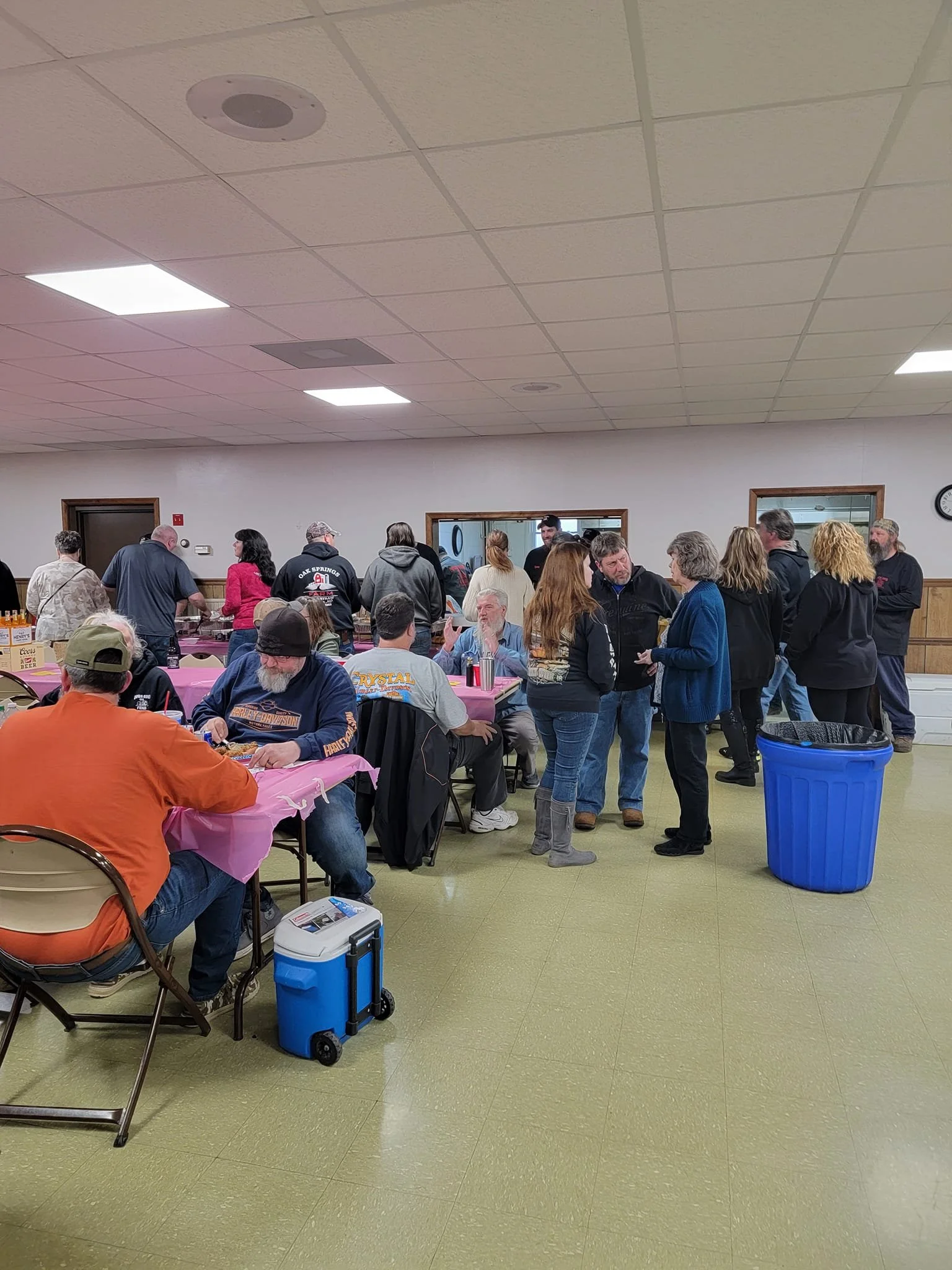 spring money bonanza 2023 -31.jpeg